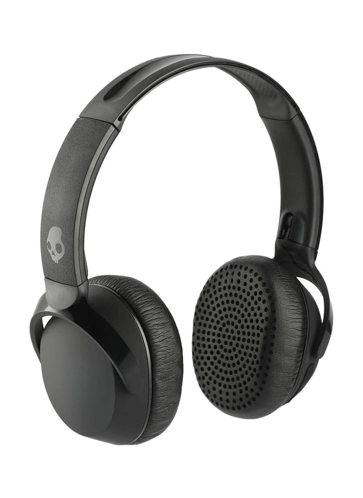 Skullcandy Riff 2 Bluetooth Headphones