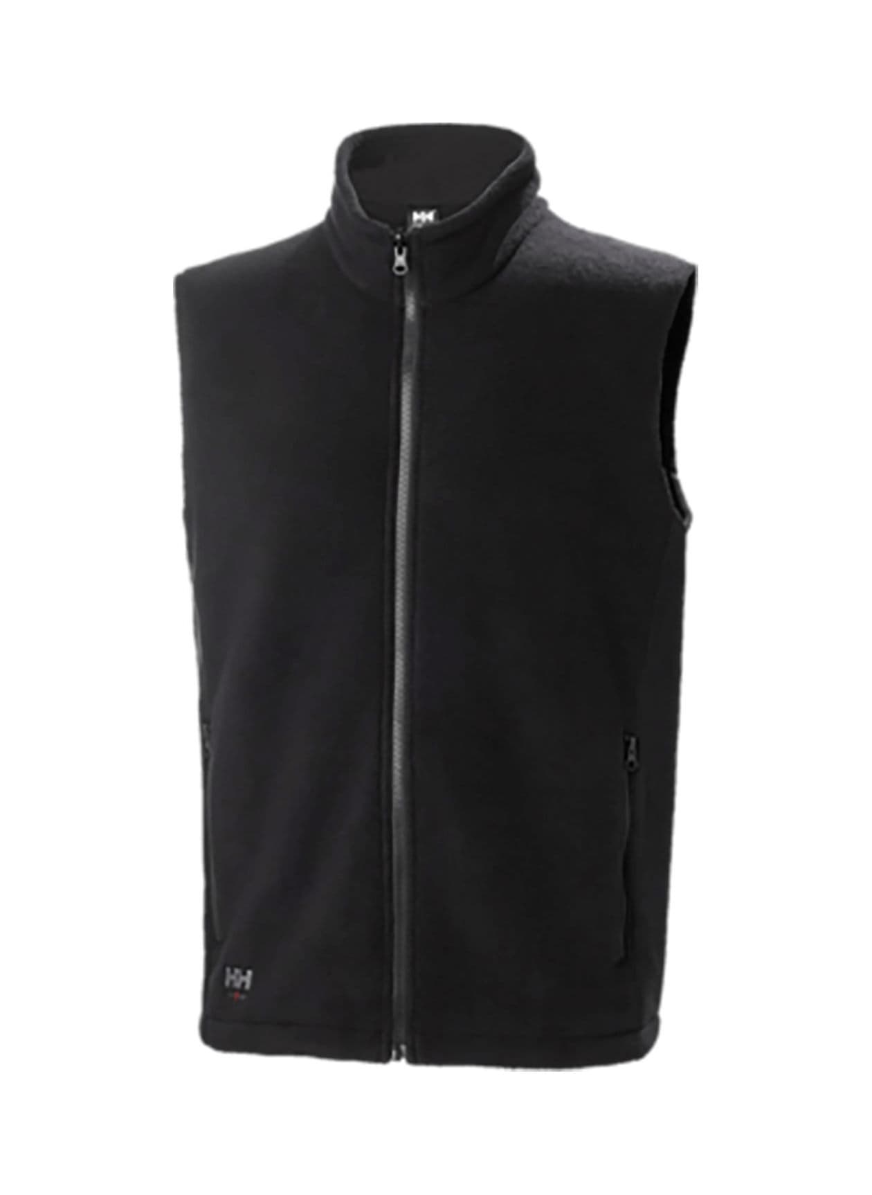 Helly Hansen Men's Manchester 2.0 Fleece Vest