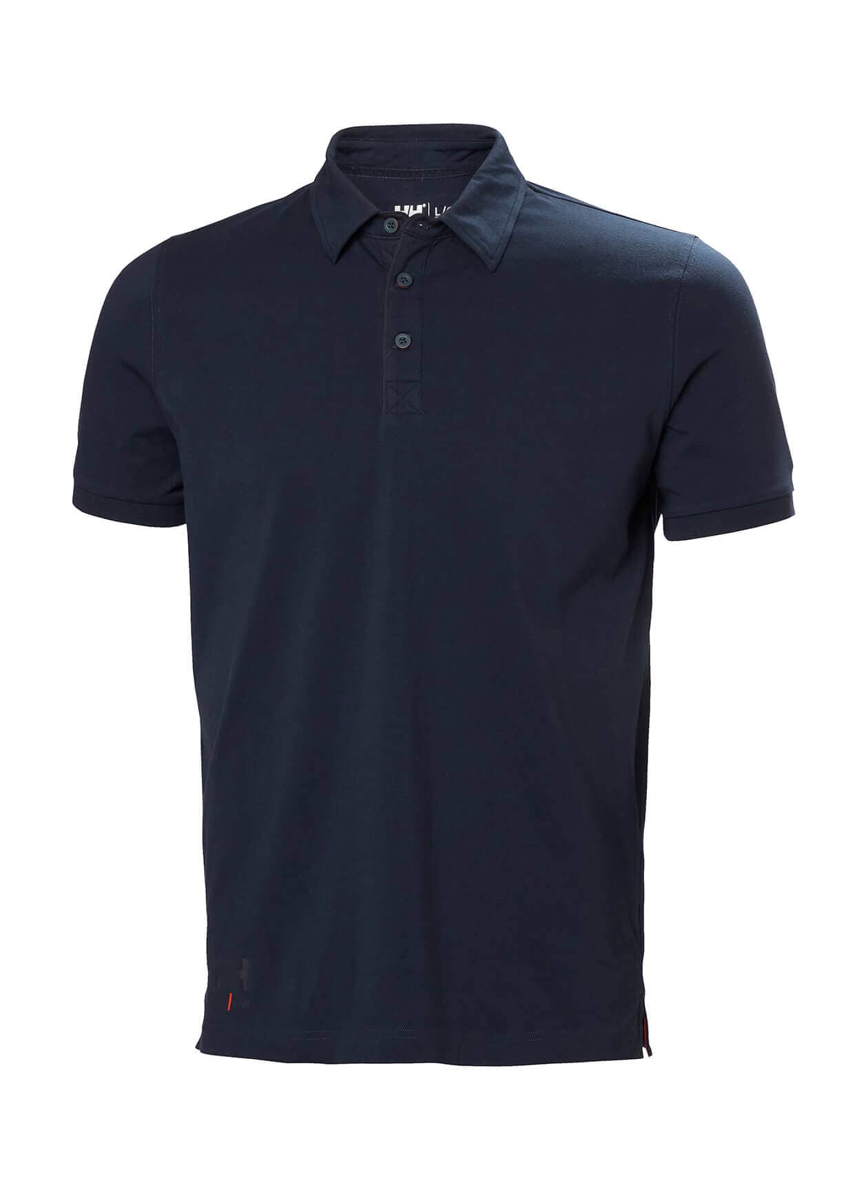 Helly Hansen Men's Evo Polo