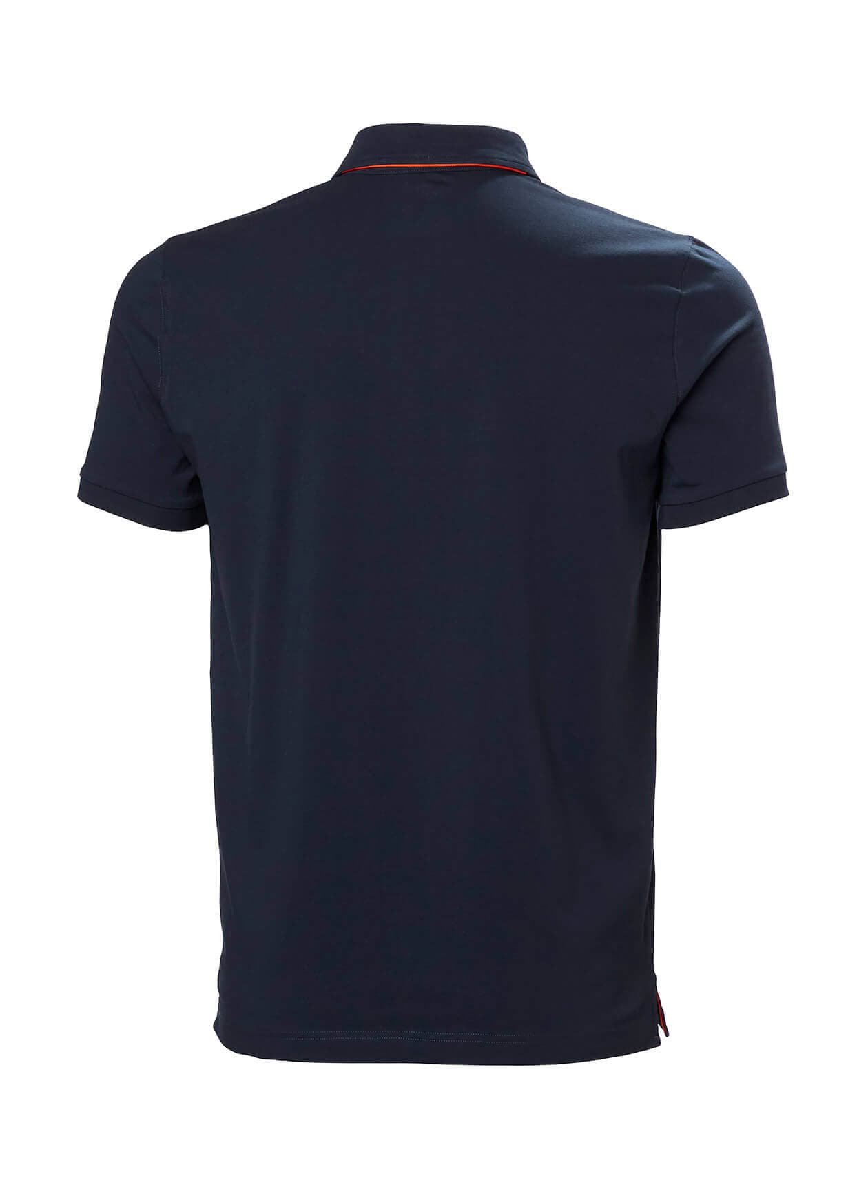 Helly Hansen Men's Evo Polo - Navy 3XL