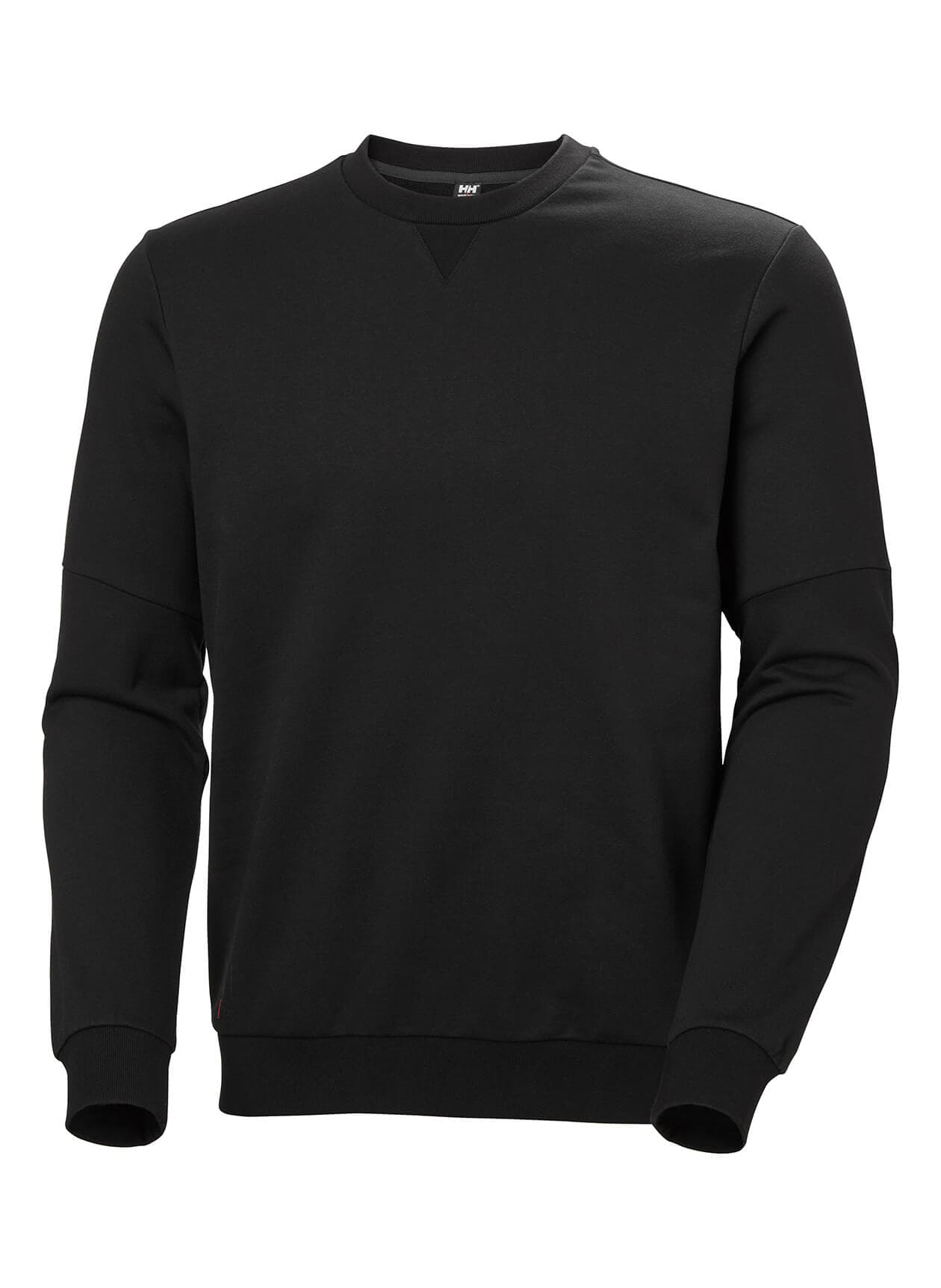 Helly Hansen Men's Evo Sweatshirt