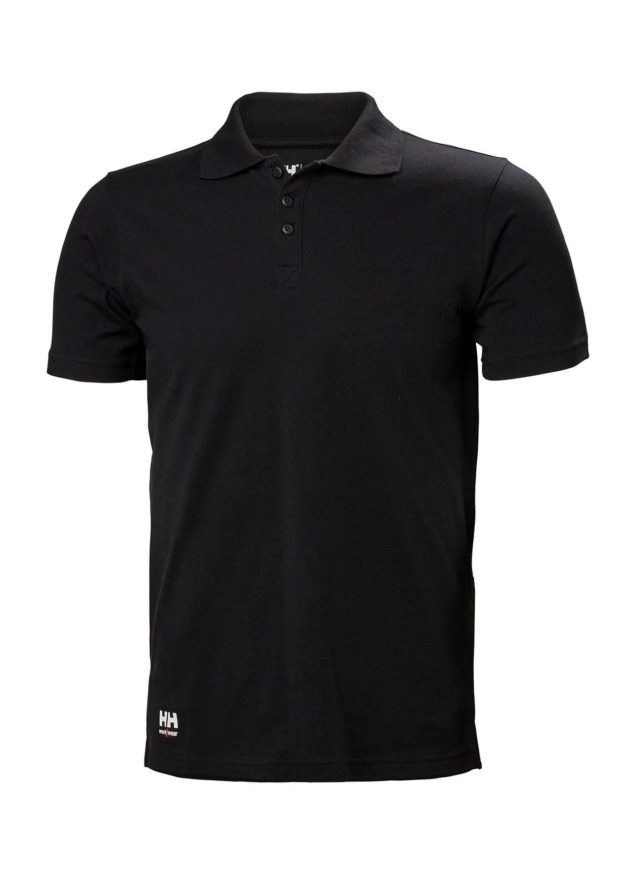 Helly Hansen Men's Classic 2.0 Polo