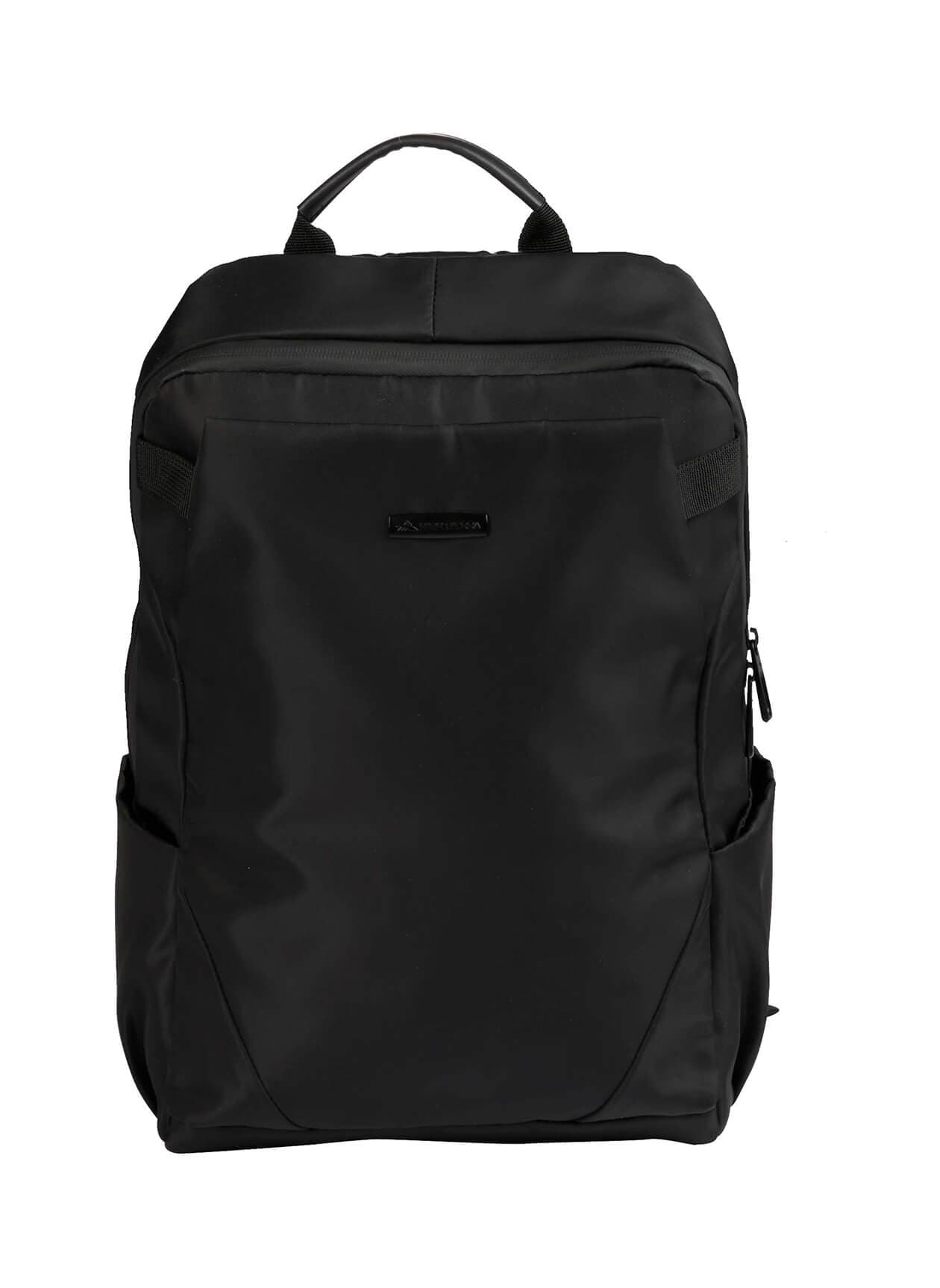 High Sierra Recycled Trivaro Backpack