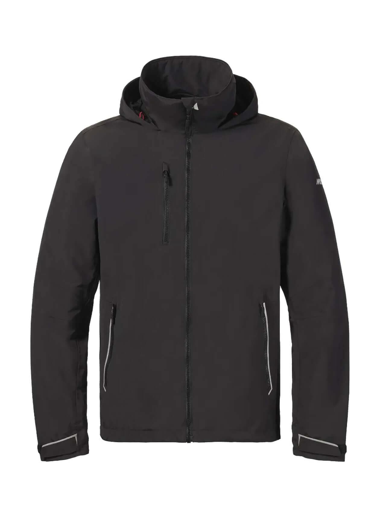 Musto Men's Sardinia Jacket