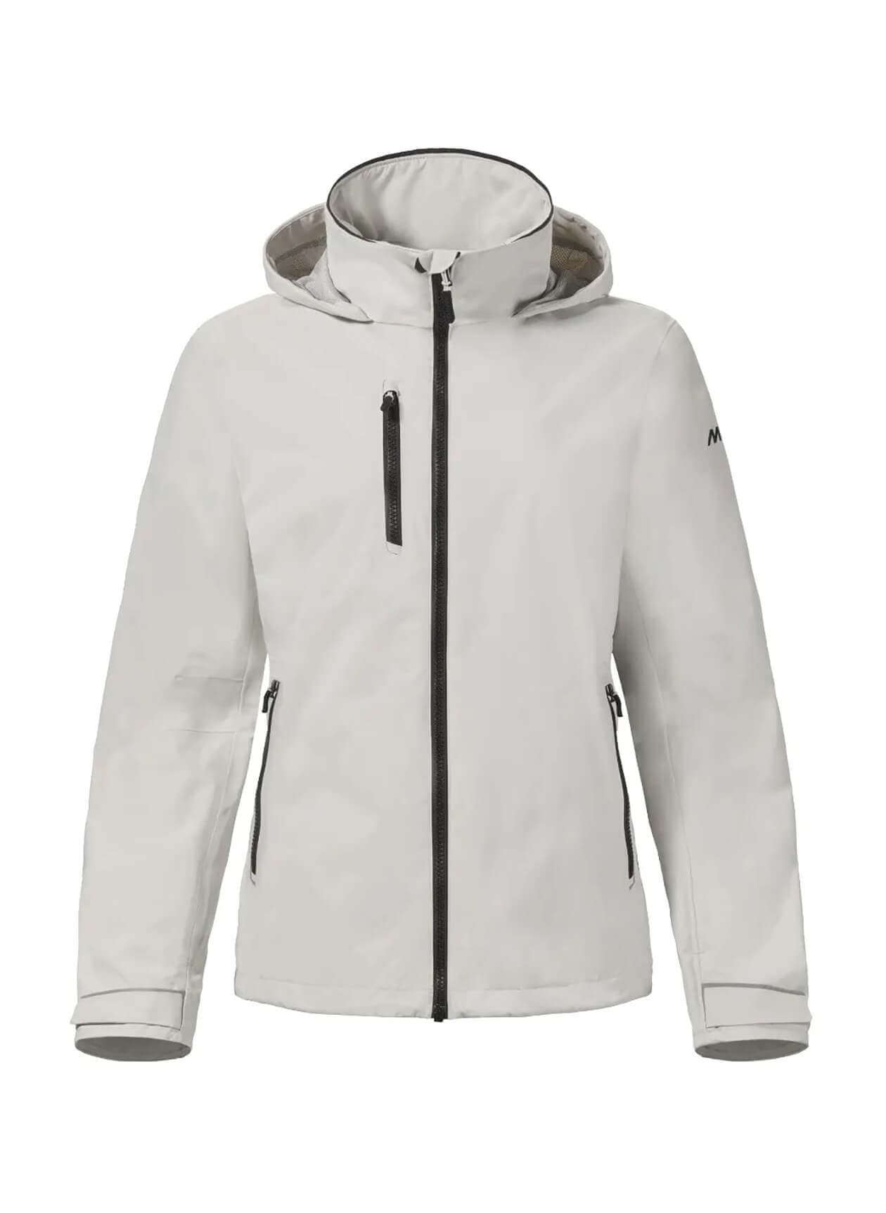 Musto Women's Sardinia Jacket