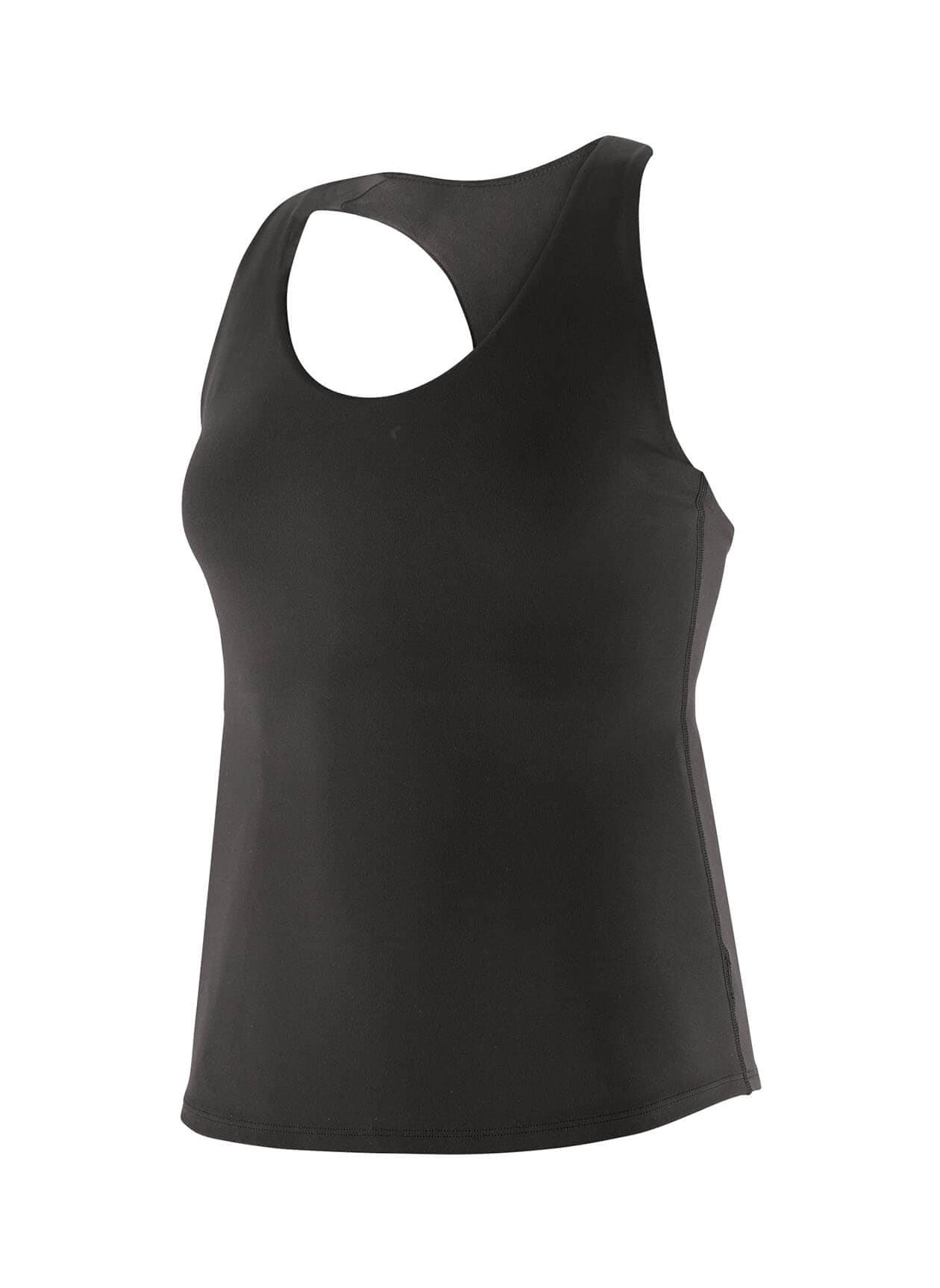 Patagonia Women's Maipo Tank