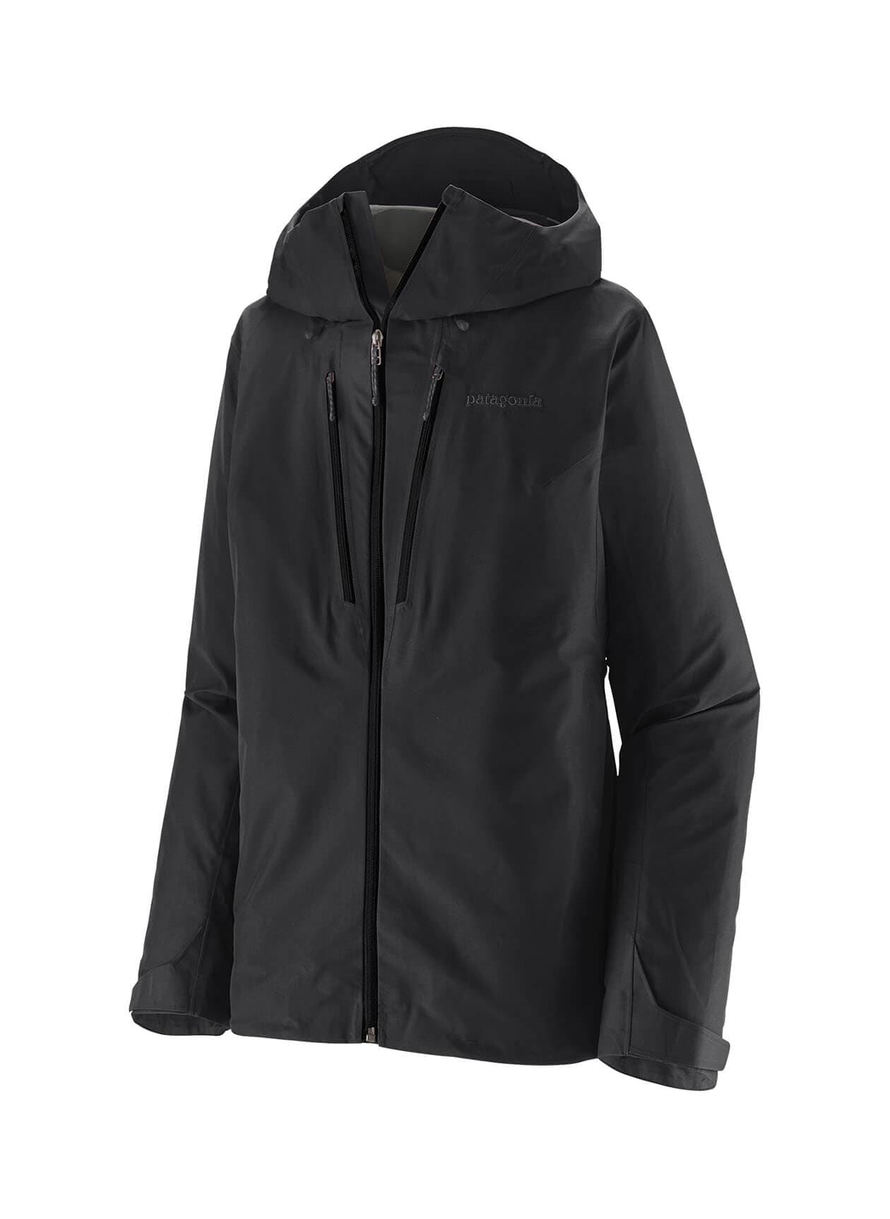 Patagonia Women's Triolet Jacket