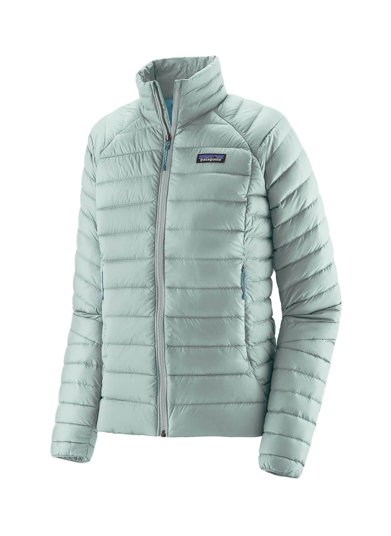Patagonia Women's Down Sweater