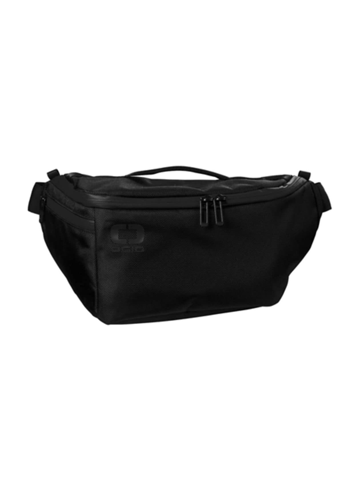 OGIO Ballistic Crossbody