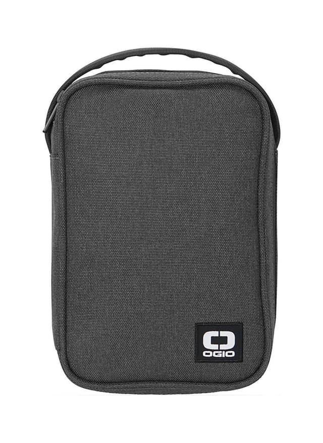 OGIO Vault - Dark Grey MISC