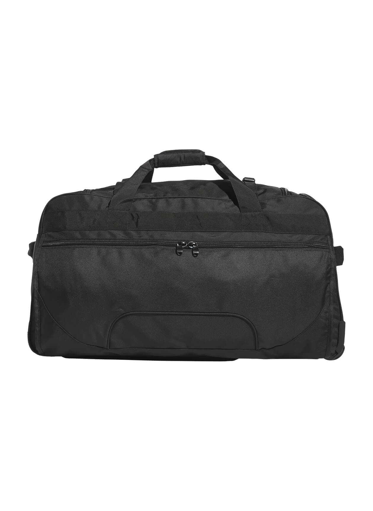 Adidas Adidas Team Wheel Bag