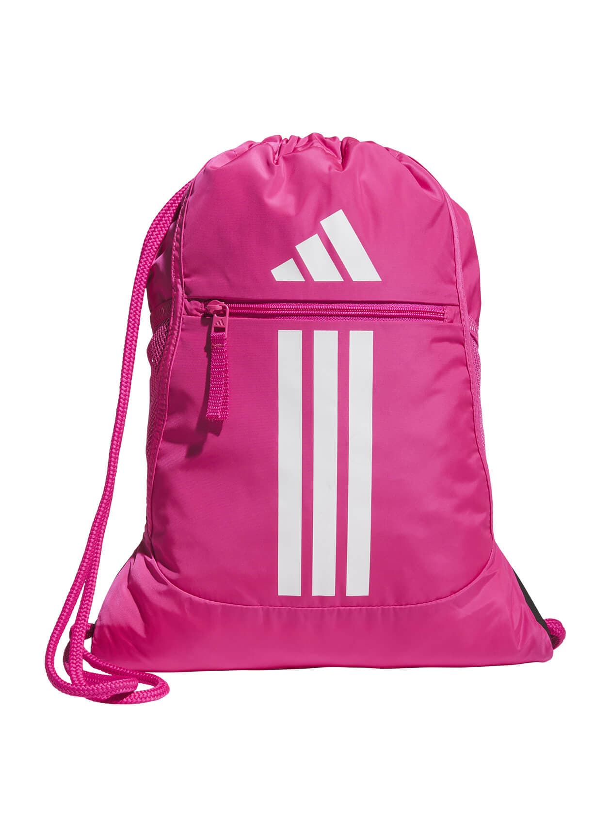 Adidas Alliance 3 Sackpack