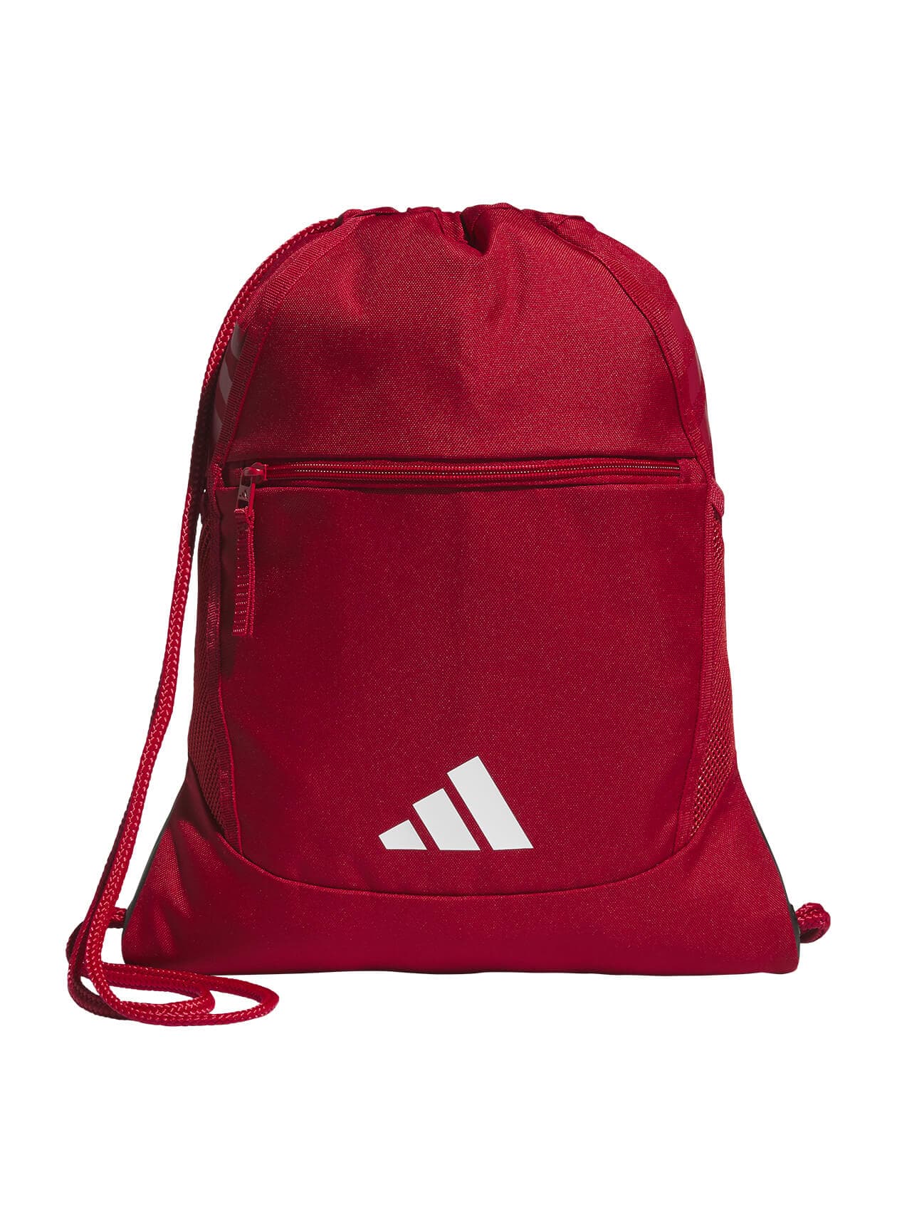 Adidas Stadium Sackpack