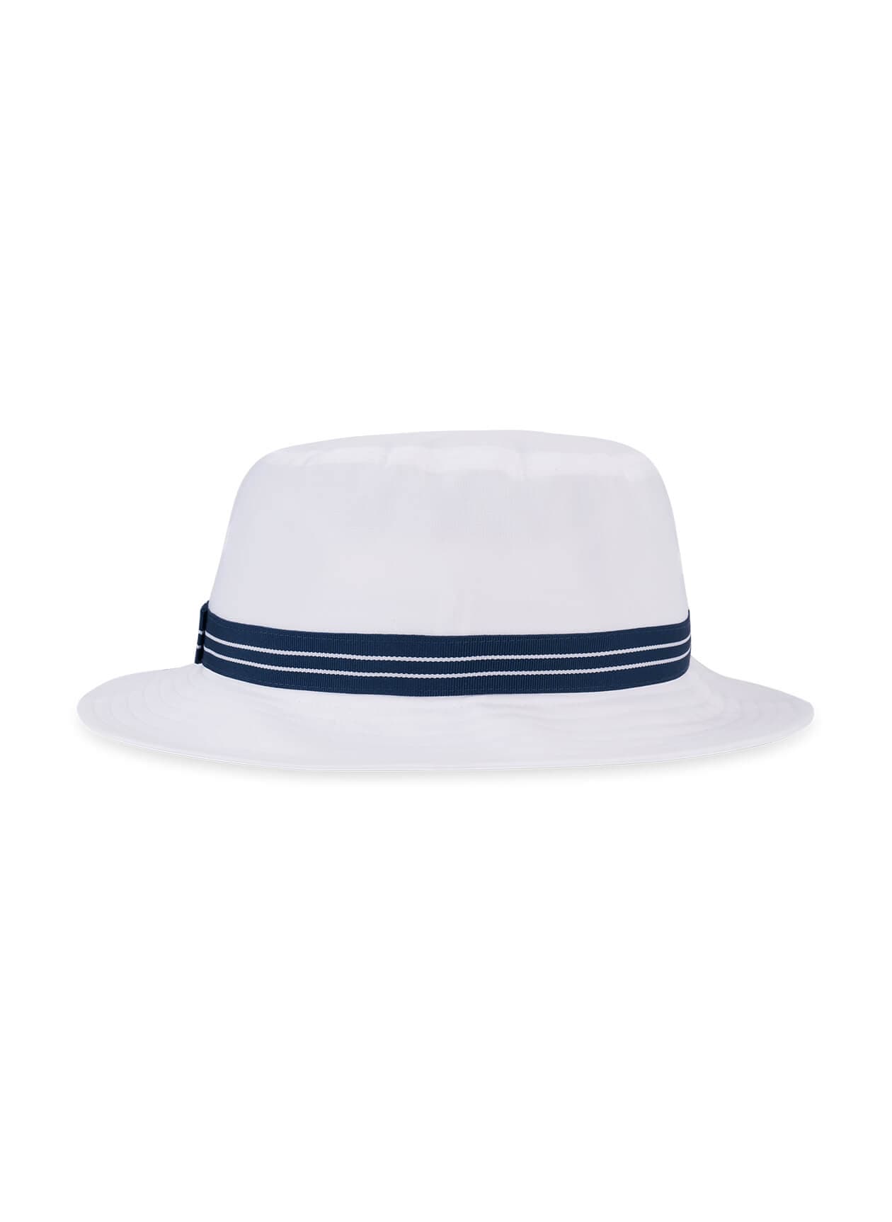 Callaway Bucket Hat