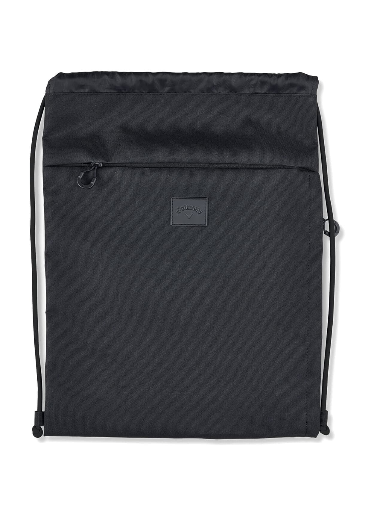 Callaway Clubhouse Drawstring Backpack 25