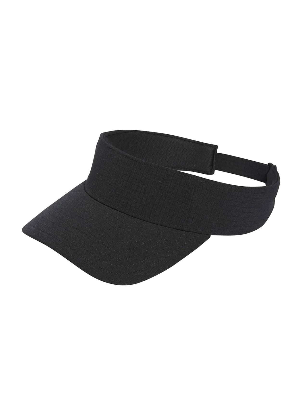 Adidas Men's Golf Tour Visor Crestable