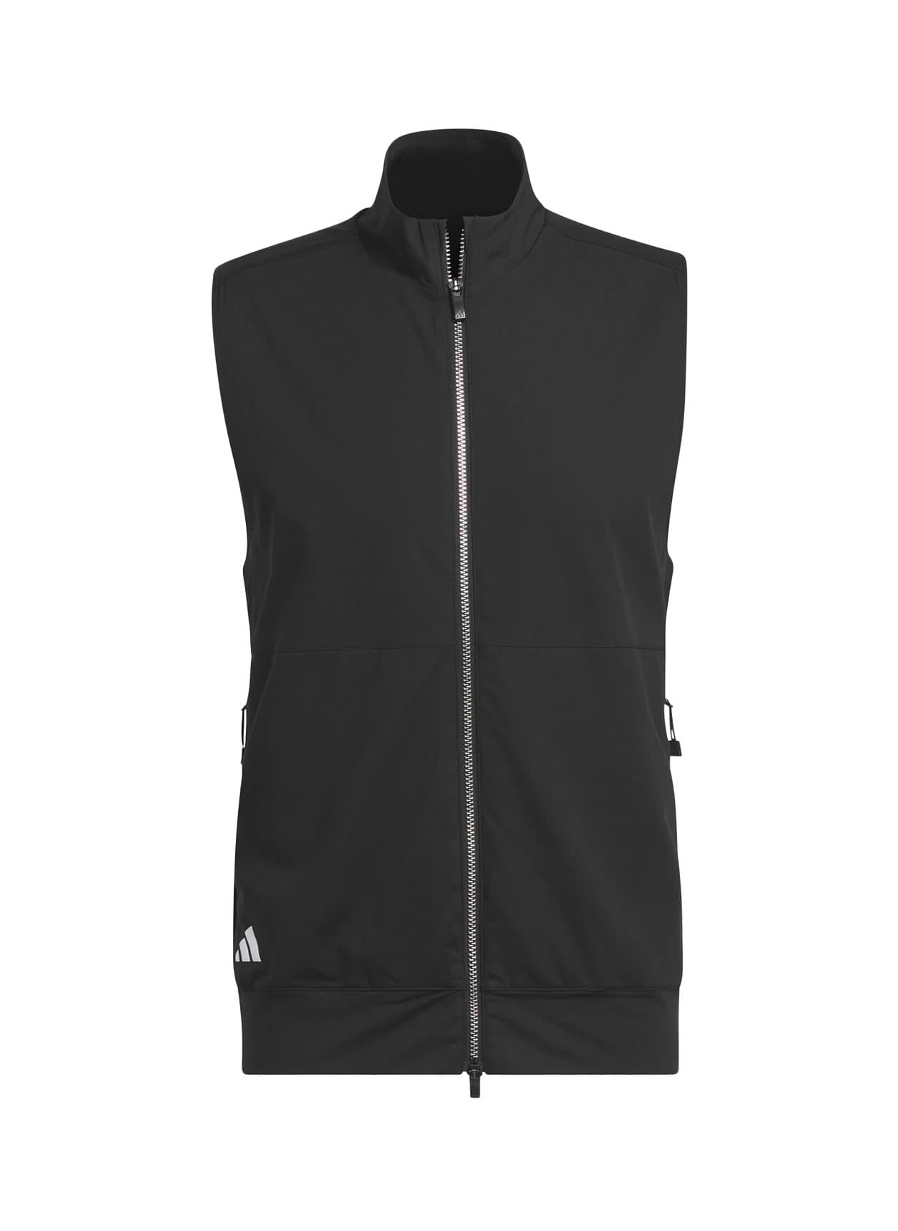 Adidas Men's Tour Vest