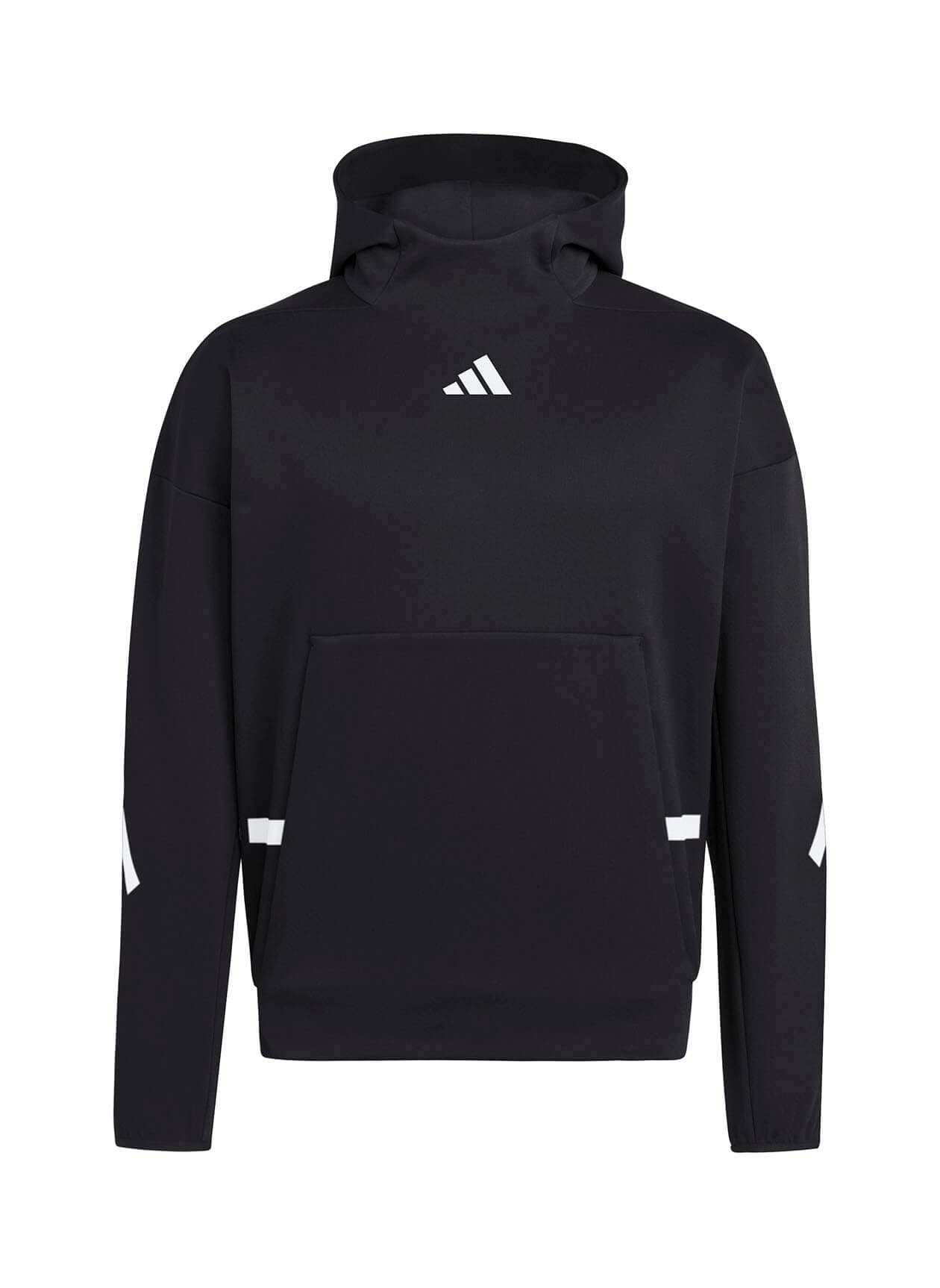 Adidas Men's Z.N.E. Hoodie