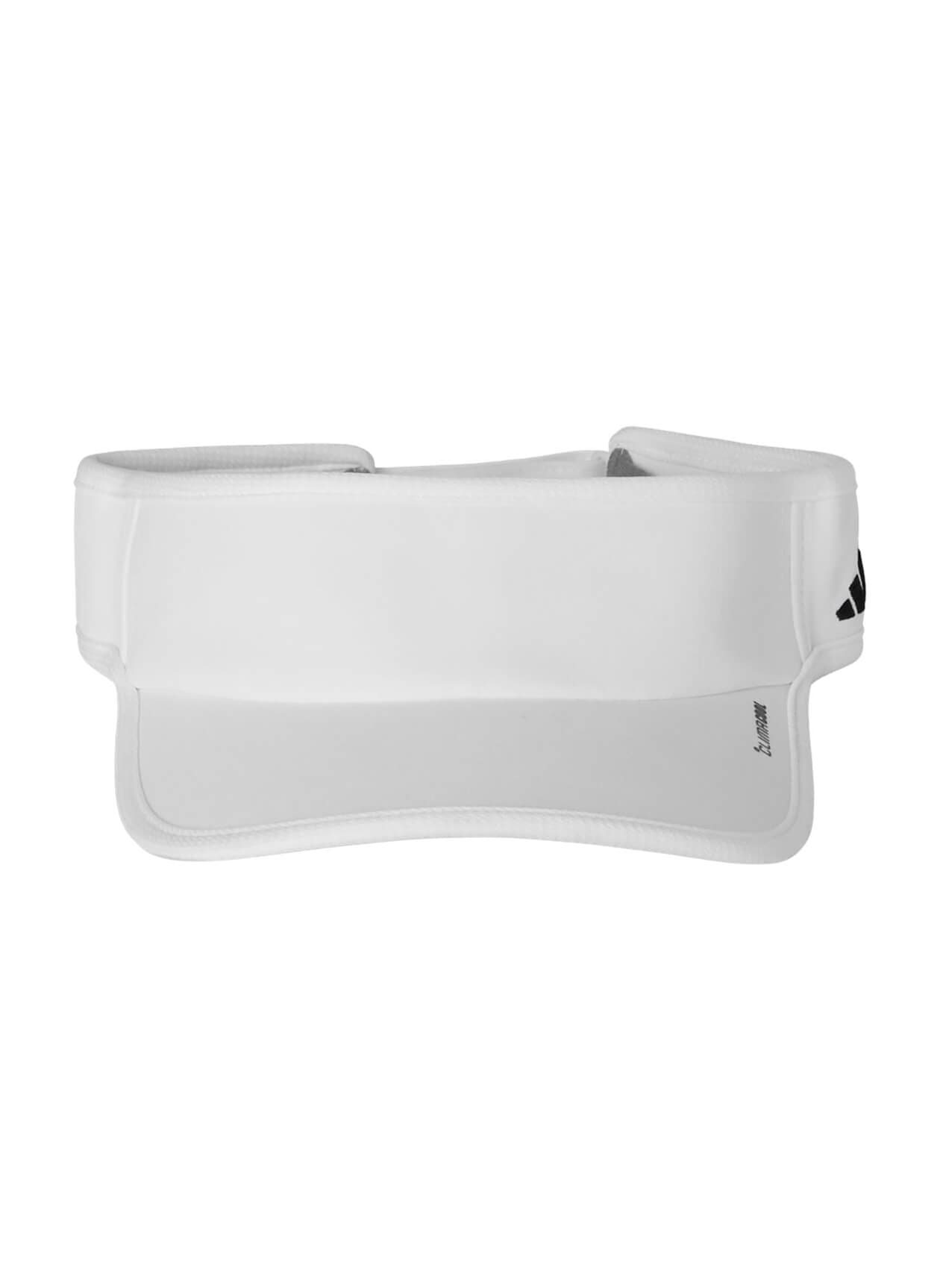 Adidas Superlite 3 Team Visor