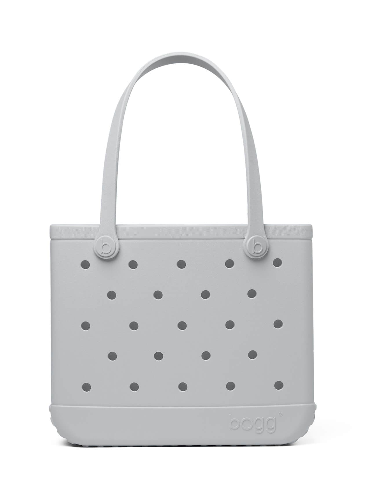 Bogg Baby Bogg Bag