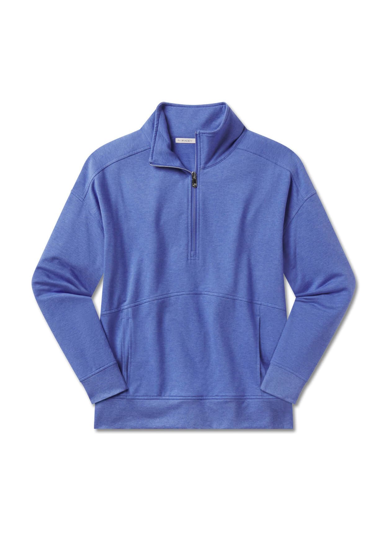 B. Draddy Women's Siobhan Sweatshirt