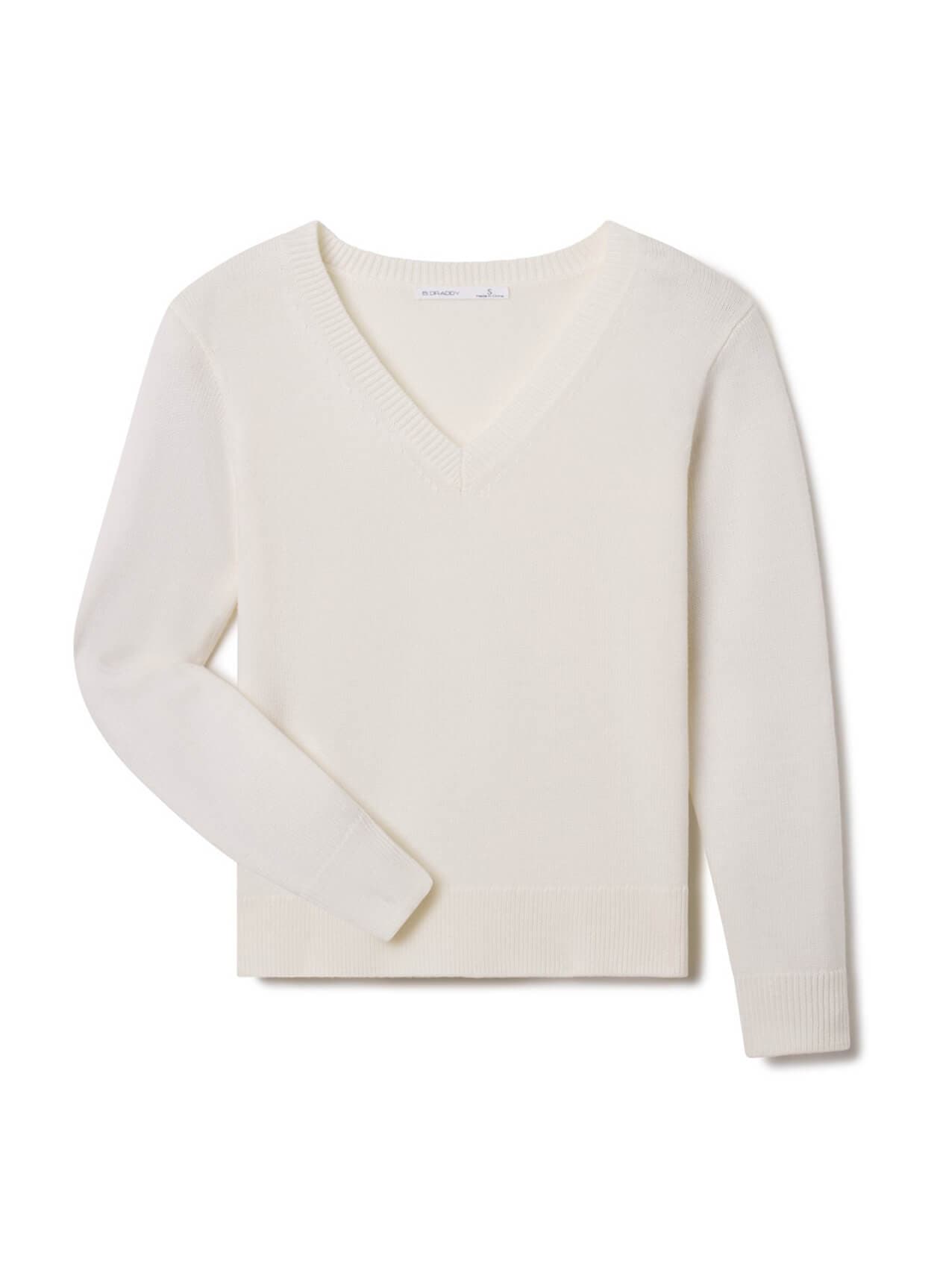 B. Draddy Women's The Kelly Sweater