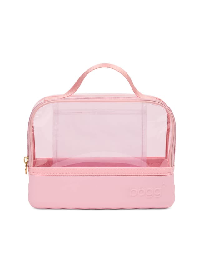 Bogg Bitty Boggs N' Ends Bag - Pink MISC
