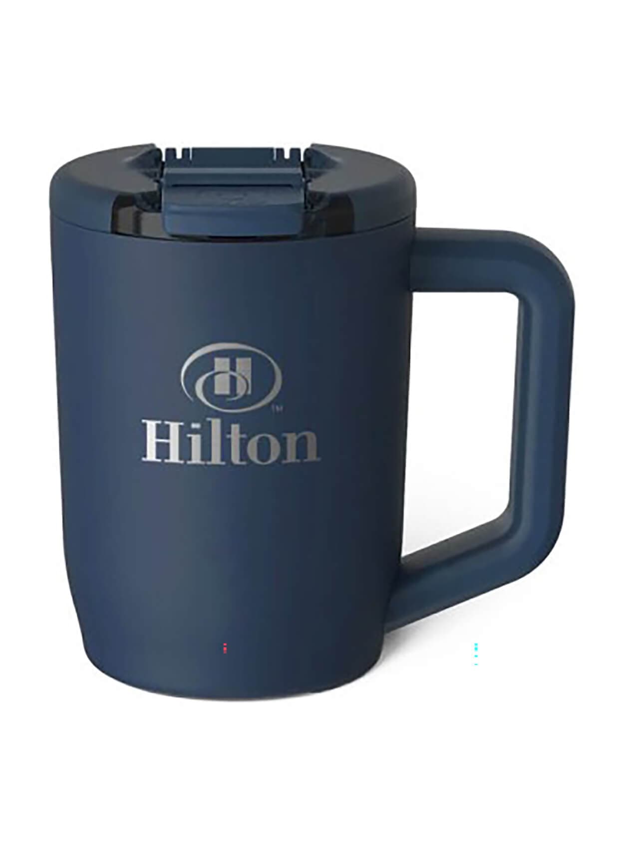 BruMate Muv 15oz. Mug