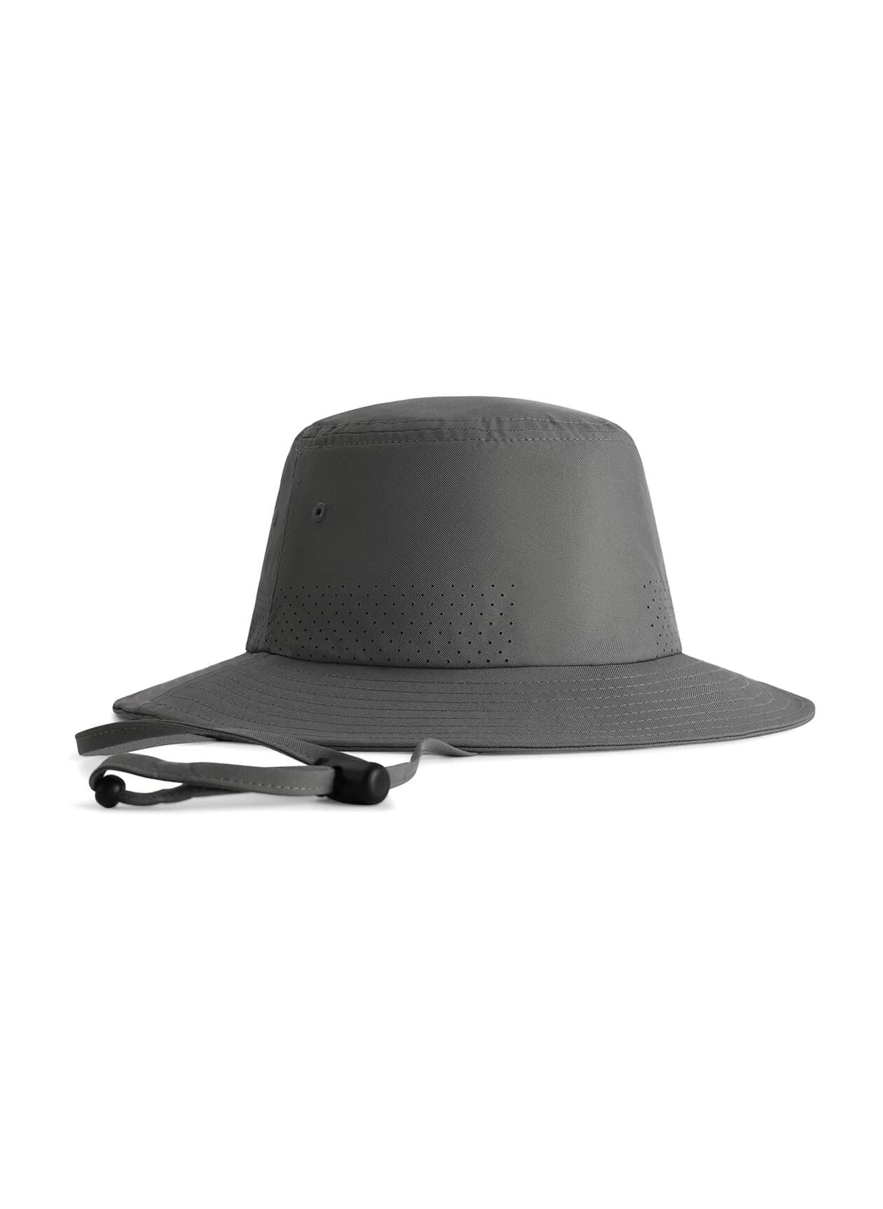 Imperial The Geysir Traditional Bucket Hat