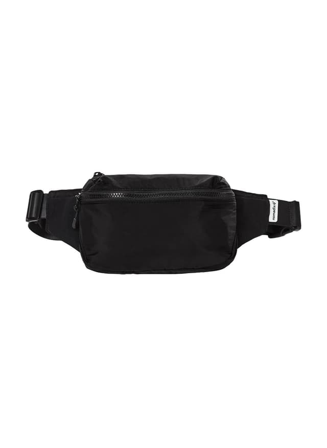 Nomadix Fanny Pack - Black MISC