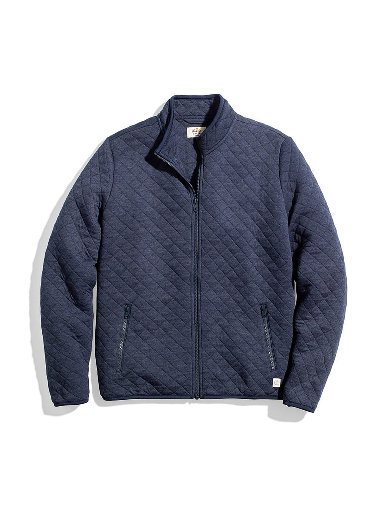 Marine Layer Men's Corbet Jacket