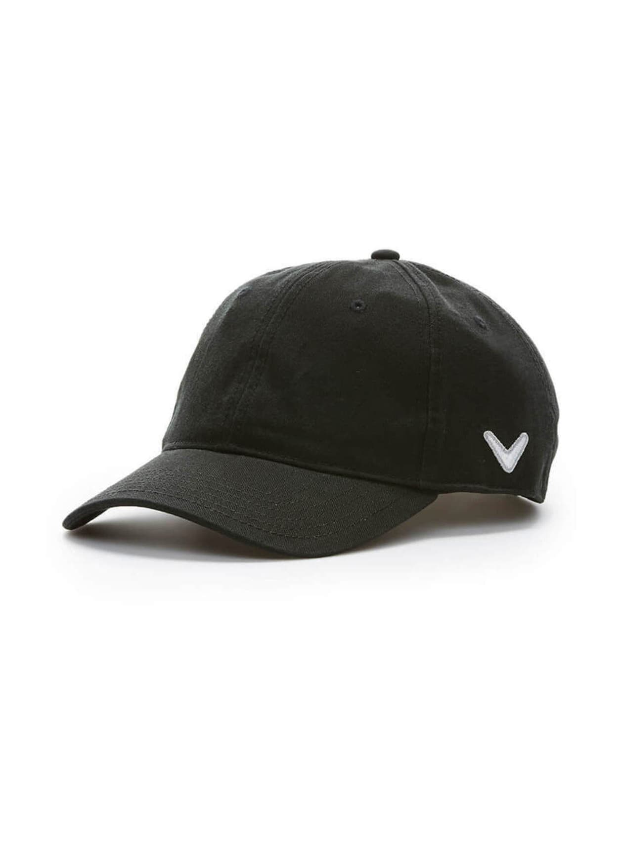 Callaway Golf Heritage Hat