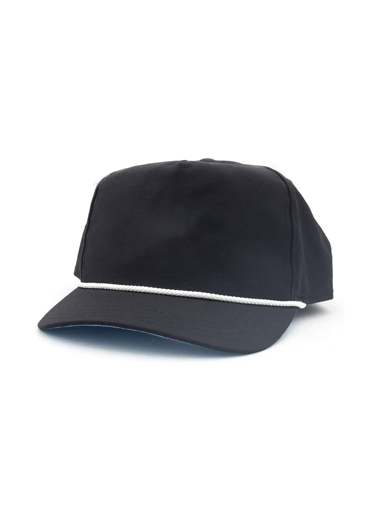 Greyson Rope Hat