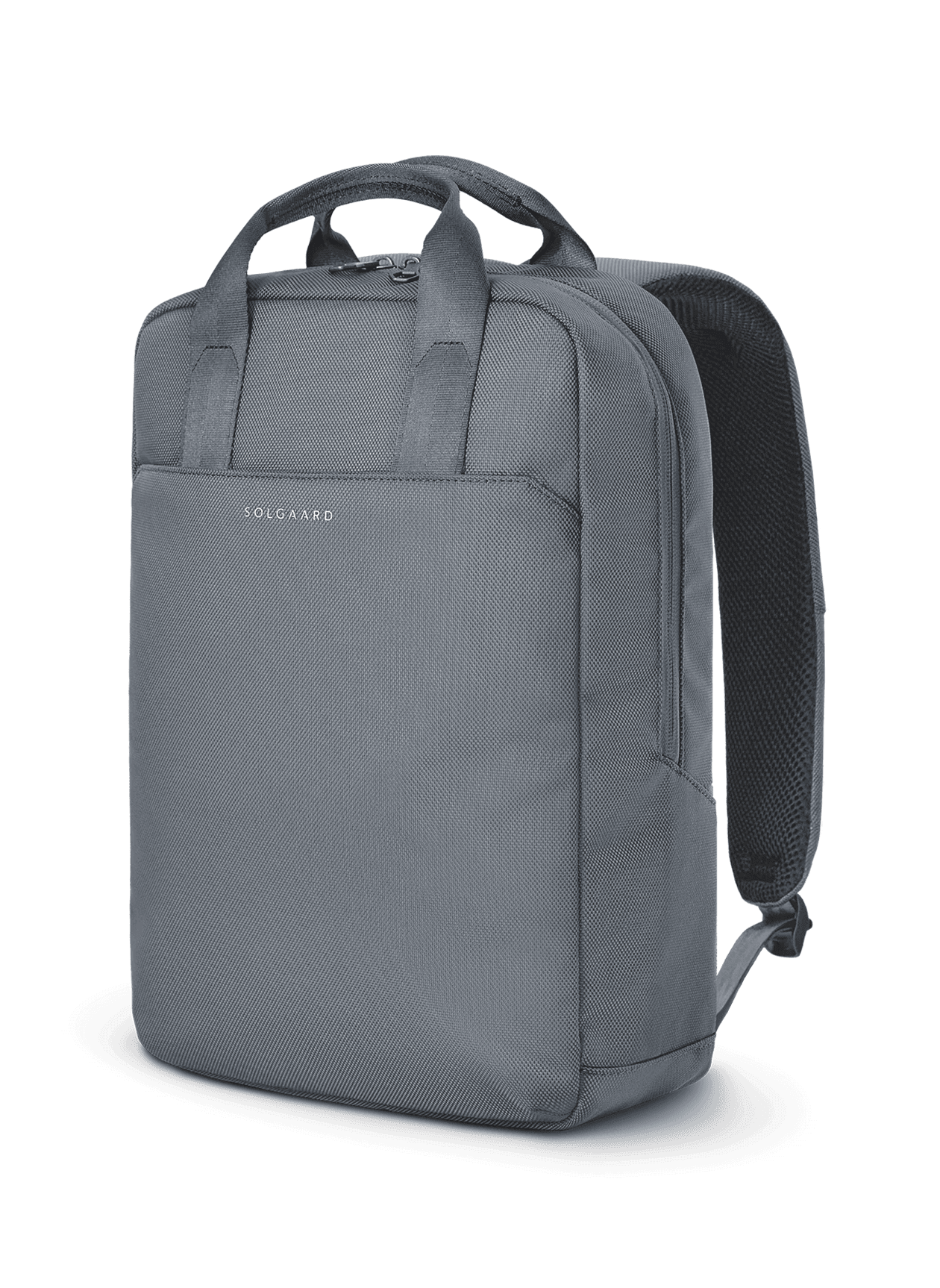 Solgaard Compass Backpack