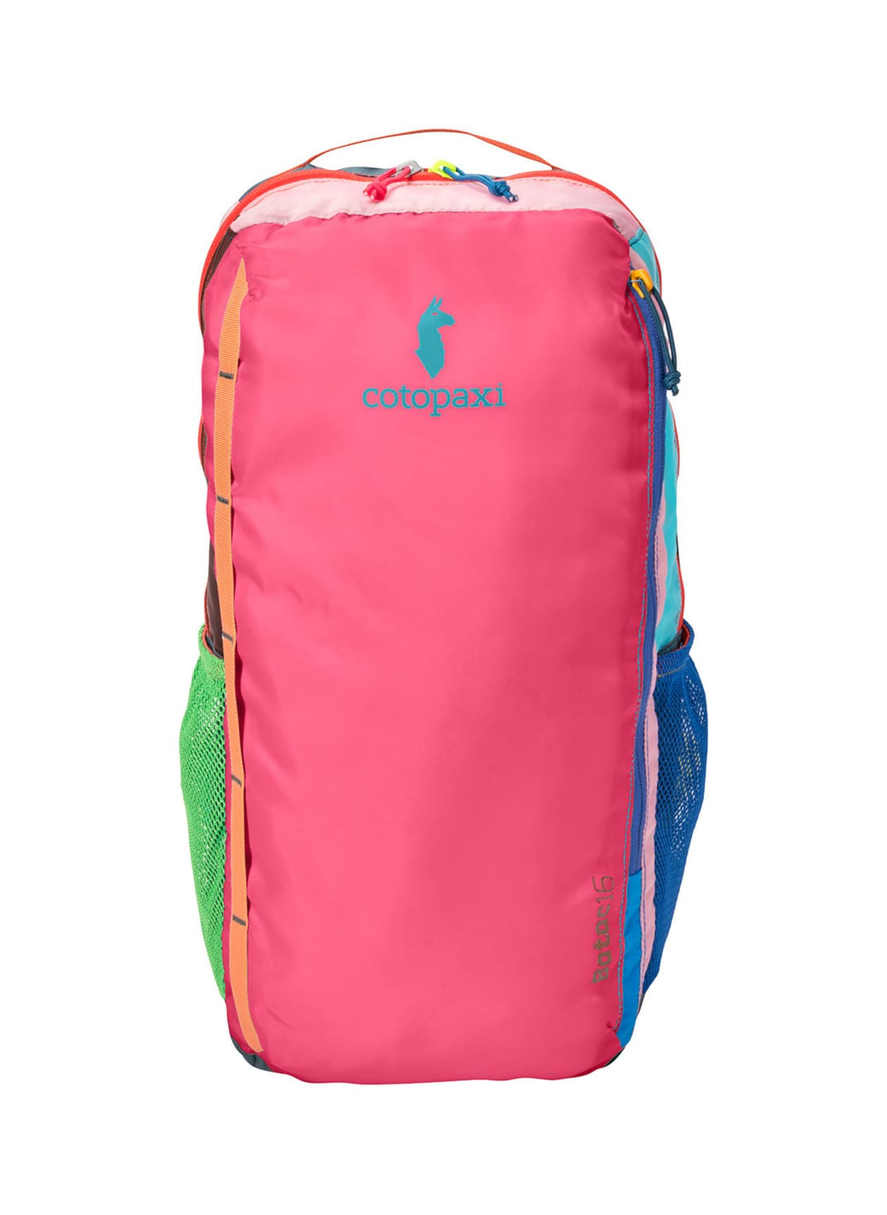 Cotopaxi Batac Backpack