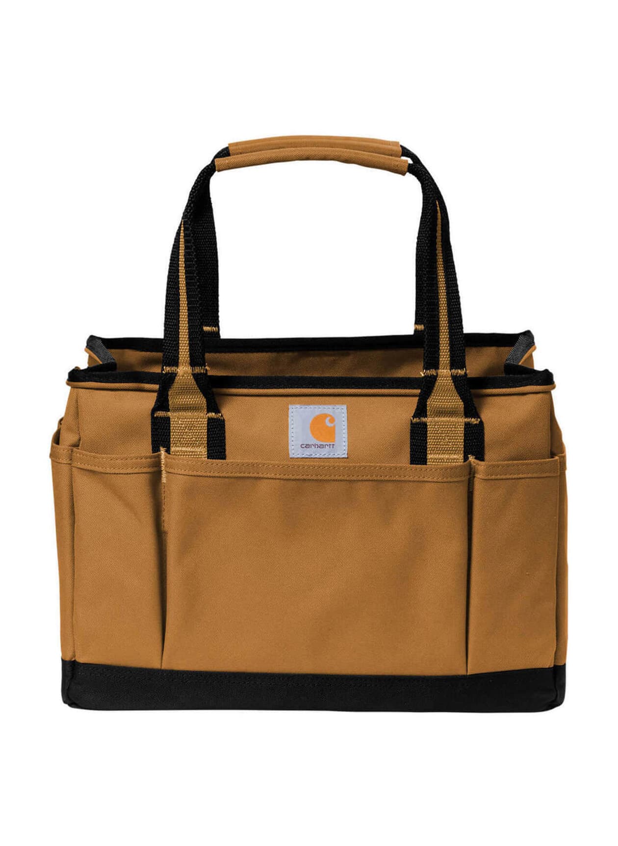 Carhartt Utility Tote