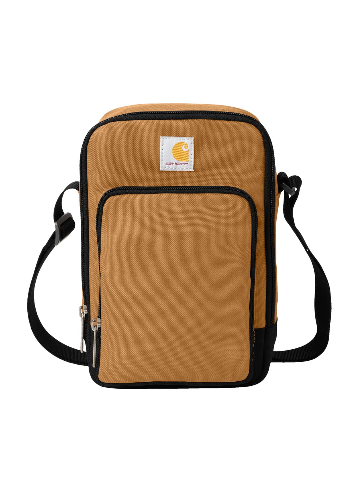 Carhartt Crossbody Zip Bag