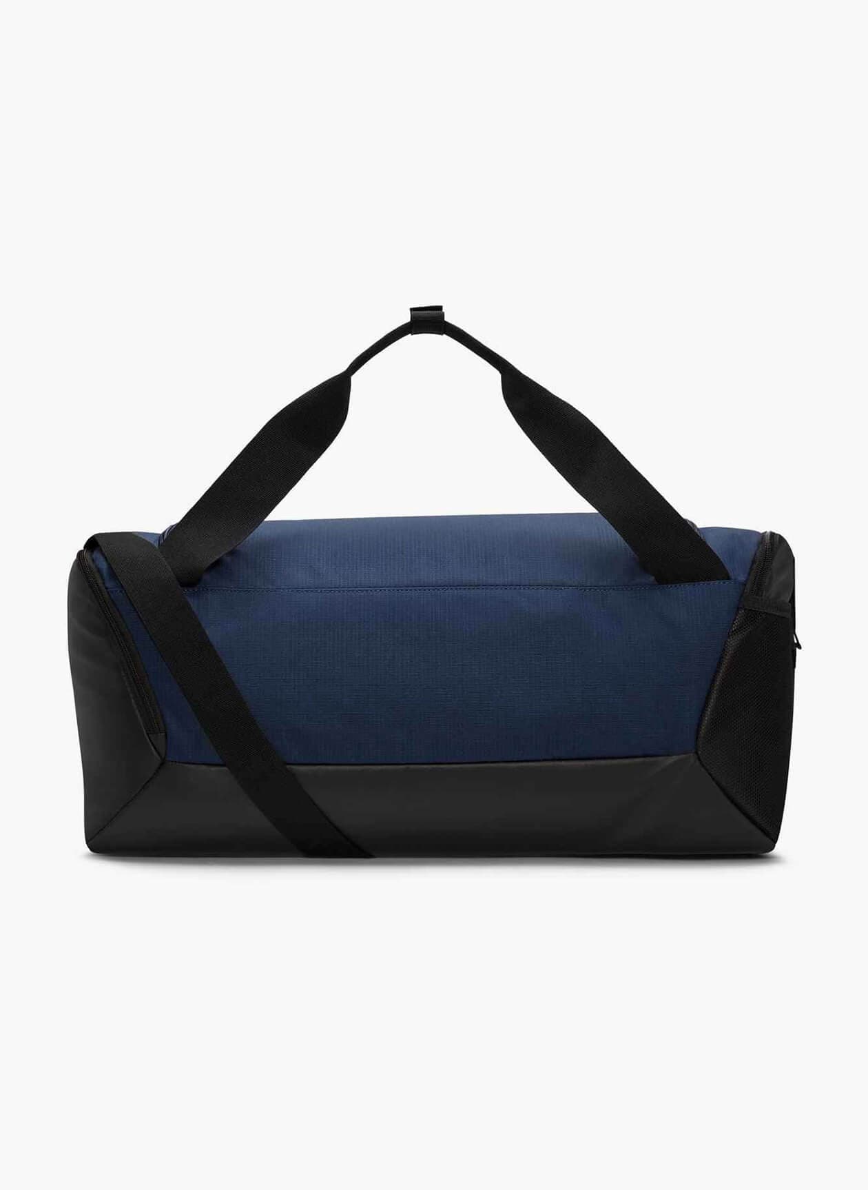 Nike Brasilia Training Small Duffel Bag SP25