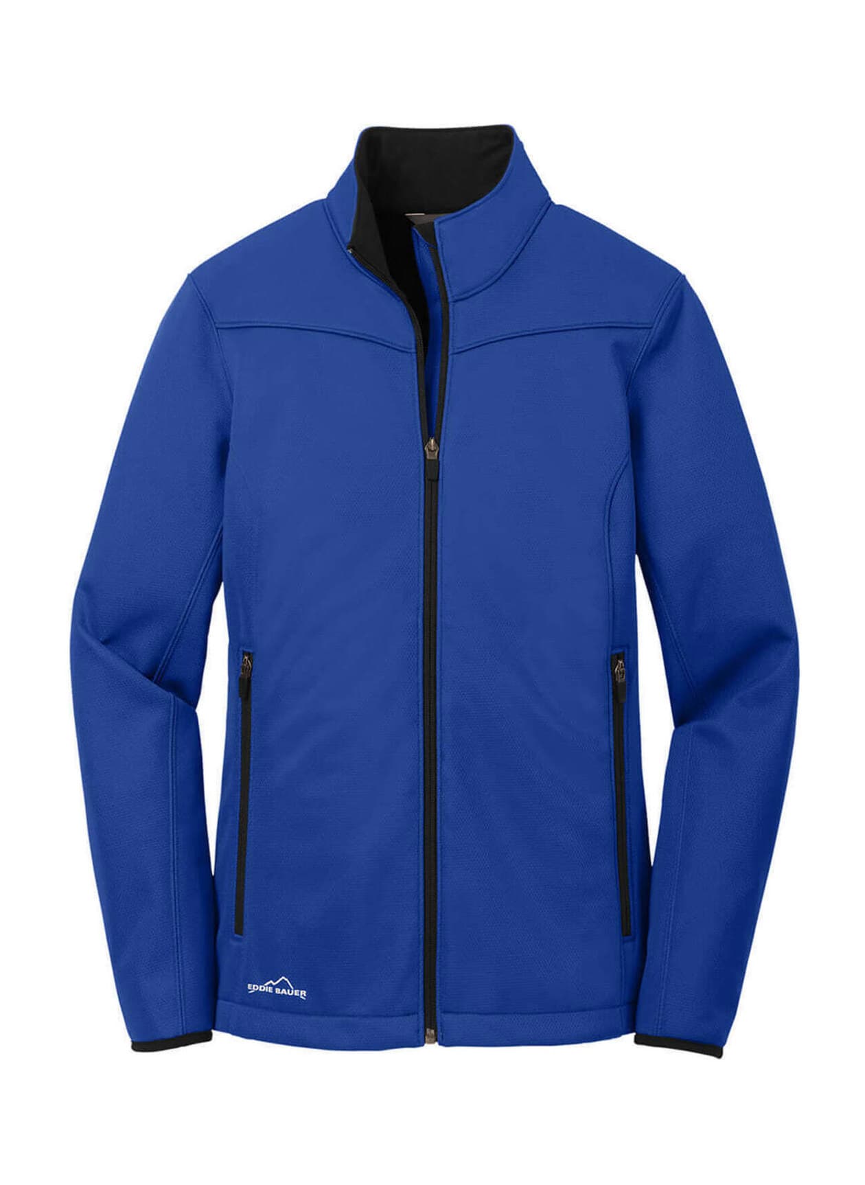 Eddie Bauer Women's Weather-Resist Soft Shell Jacket