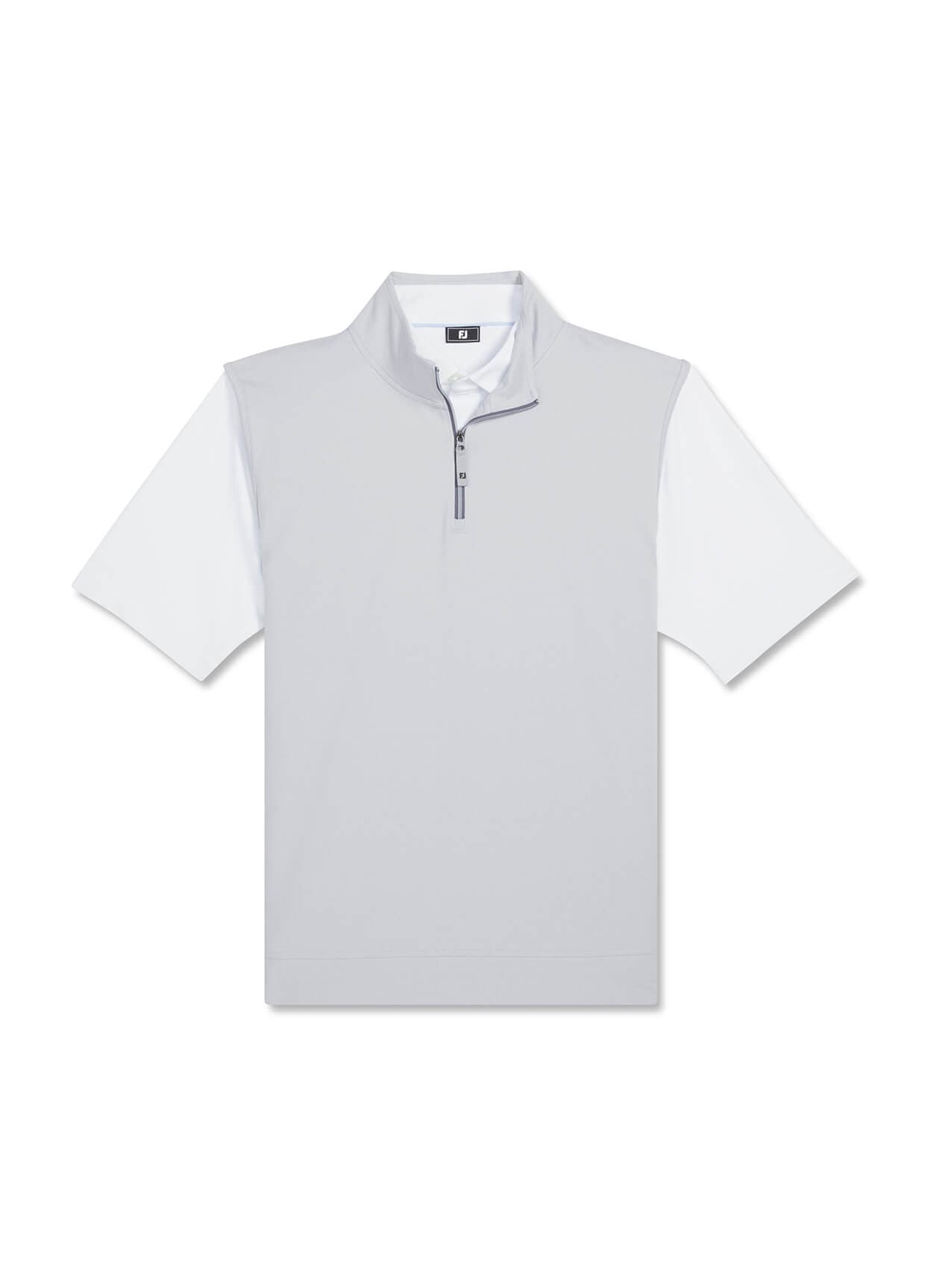 FootJoy Men's Approach Vest