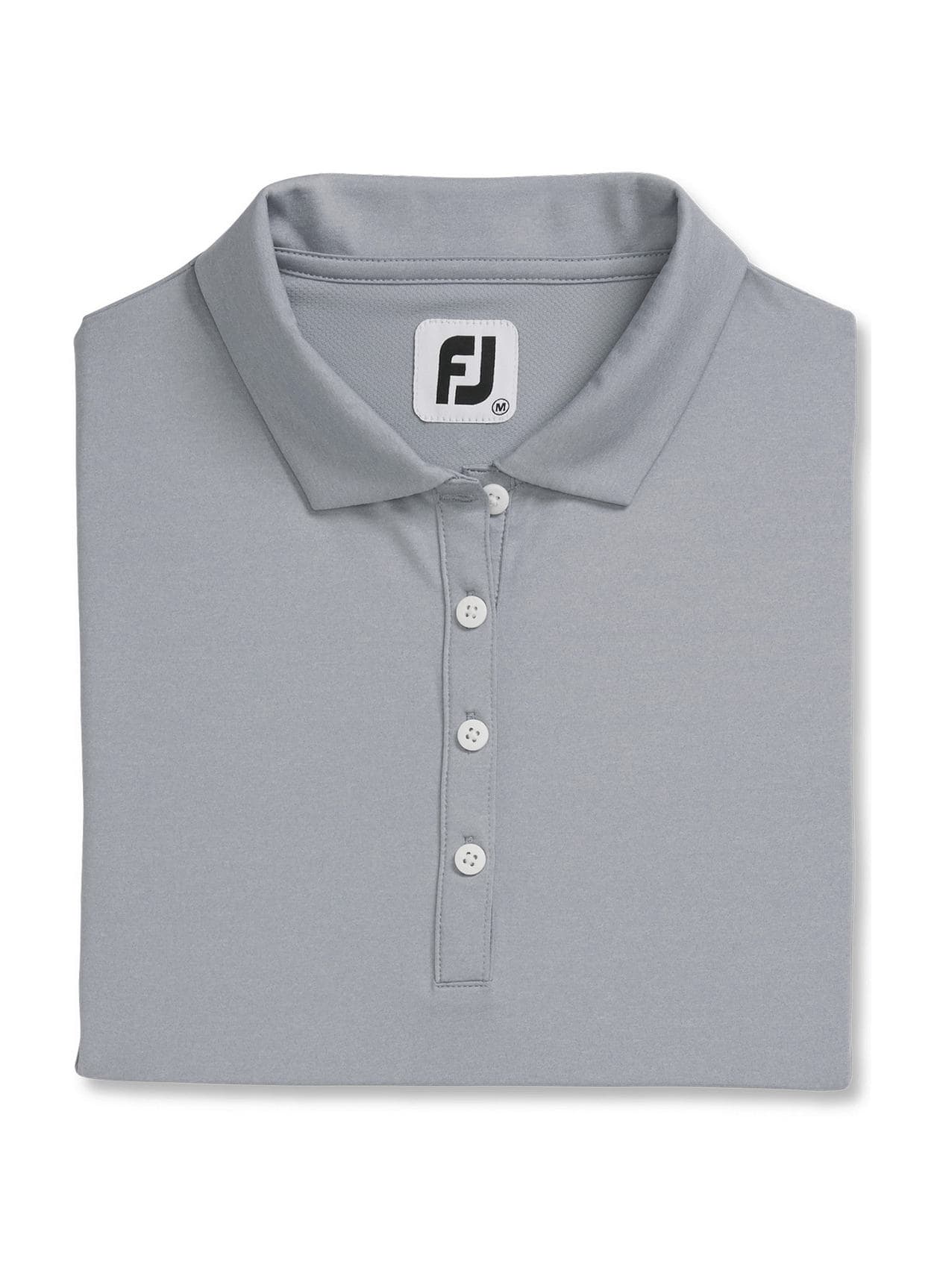 Footjoy Women's Sun Protection Long-Sleeve Shirt