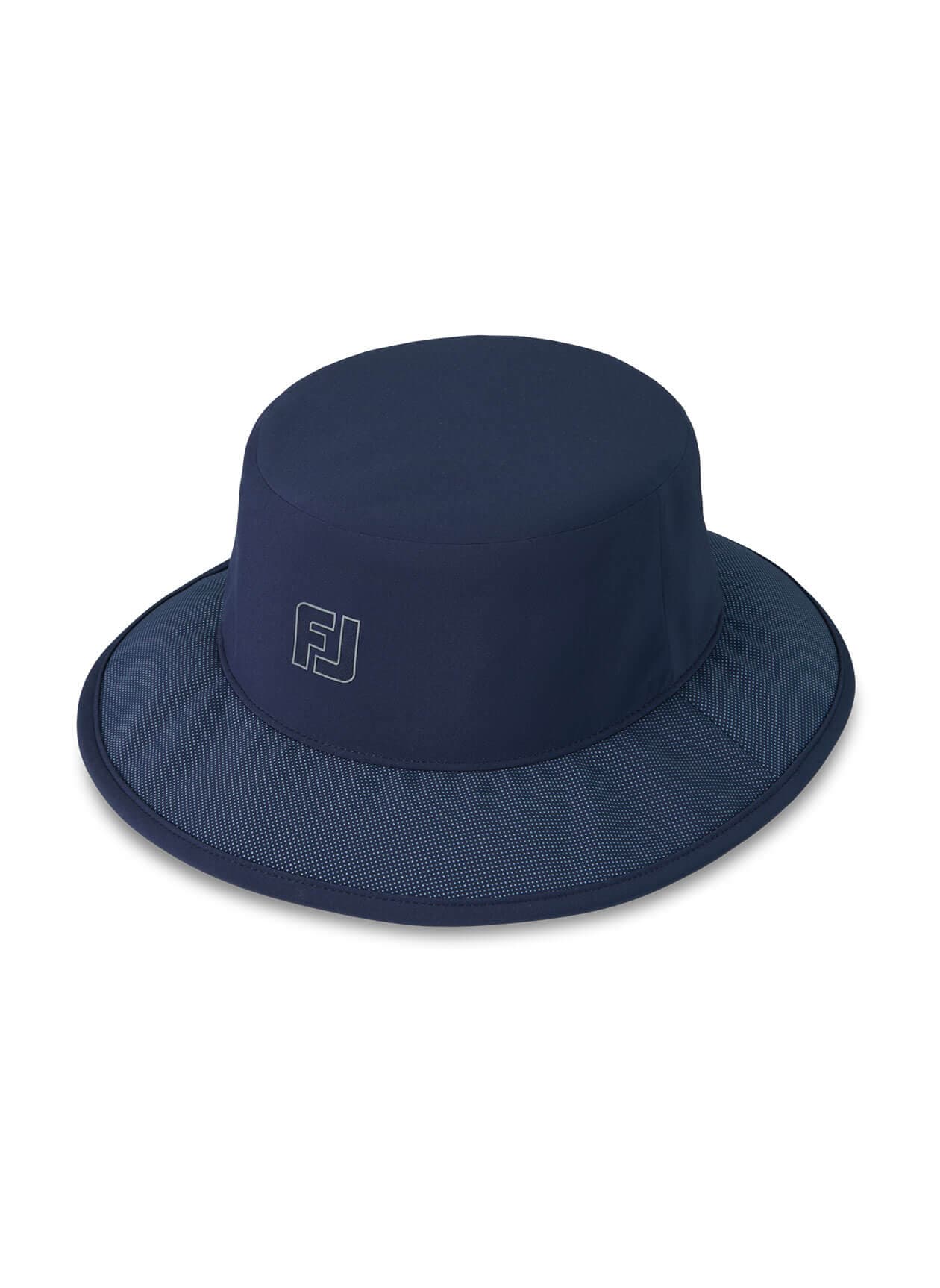 FootJoy Men's HydroSeries Bucket Hat