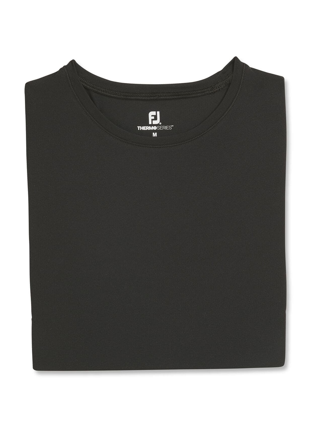 FootJoy Women's ThermoSeries Long Sleeve Base Layer