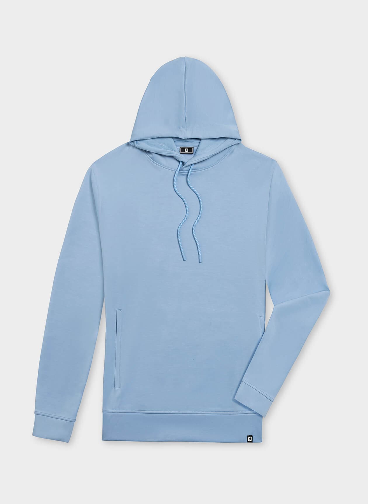 FootJoy Men's Shift Hoodie