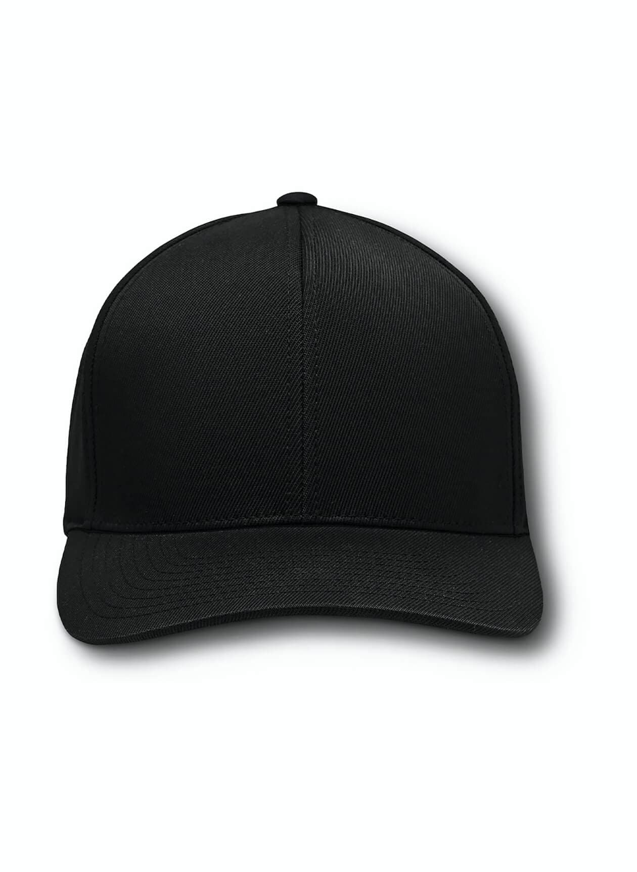 G/FORE Quick Turn Hat