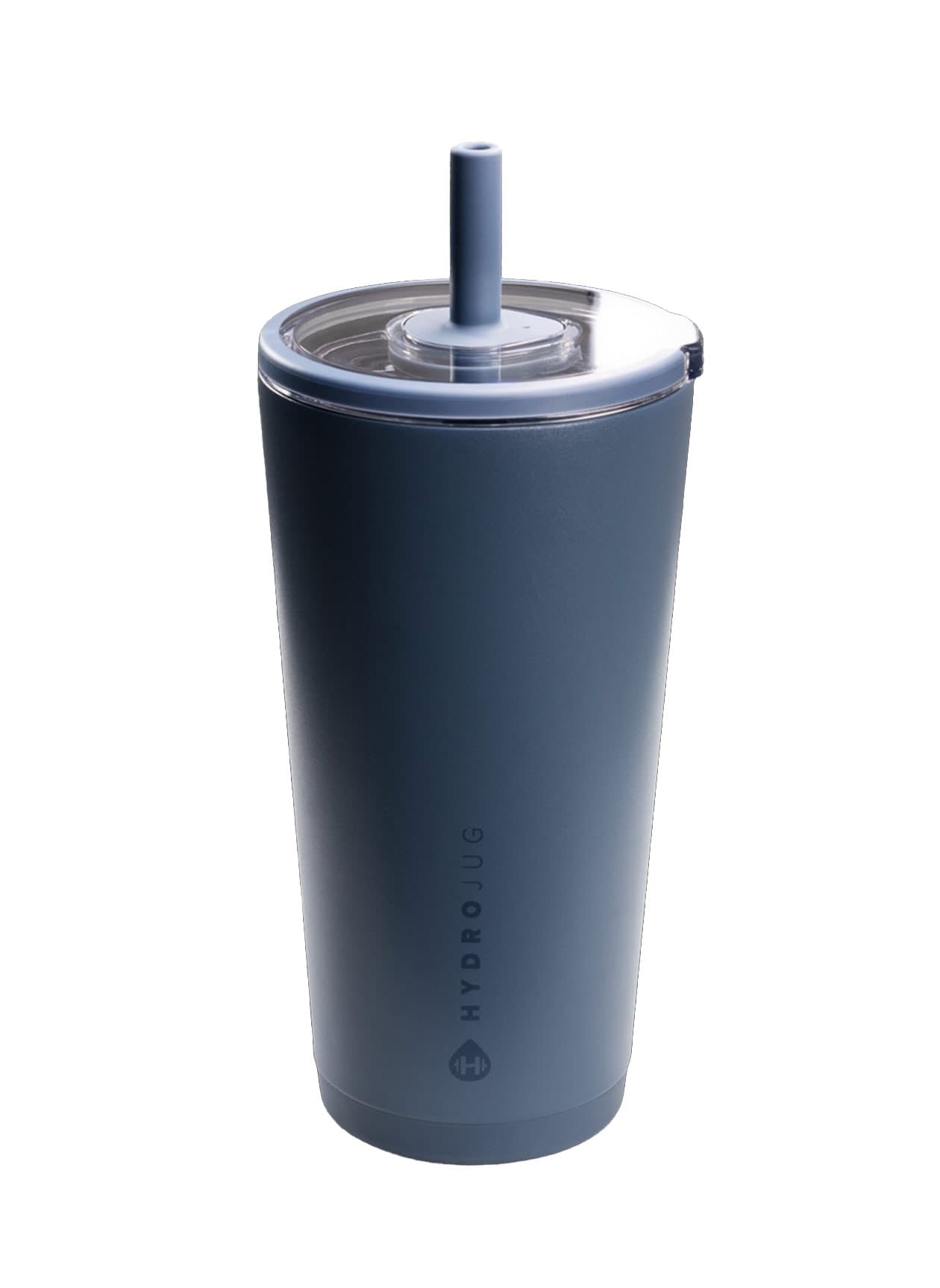 HydroJug 20oz. Everyday Tumbler
