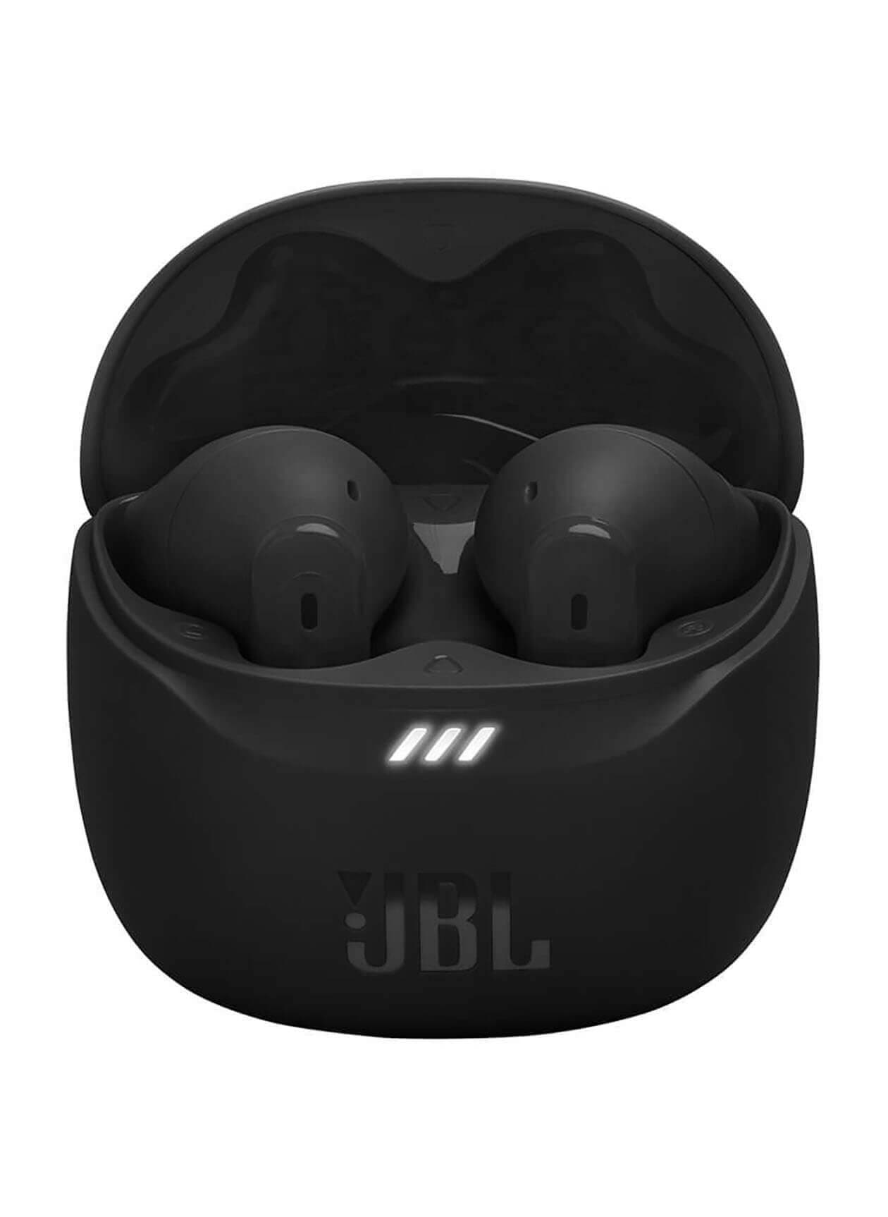 JBL Tune Flex 2 True Wireless Headphones