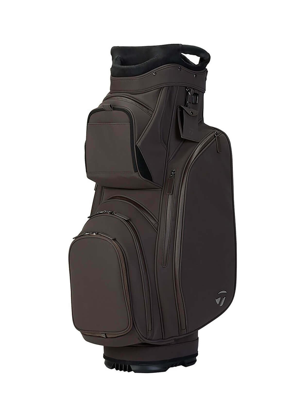 Taylormade Signature Cart Golf Bag