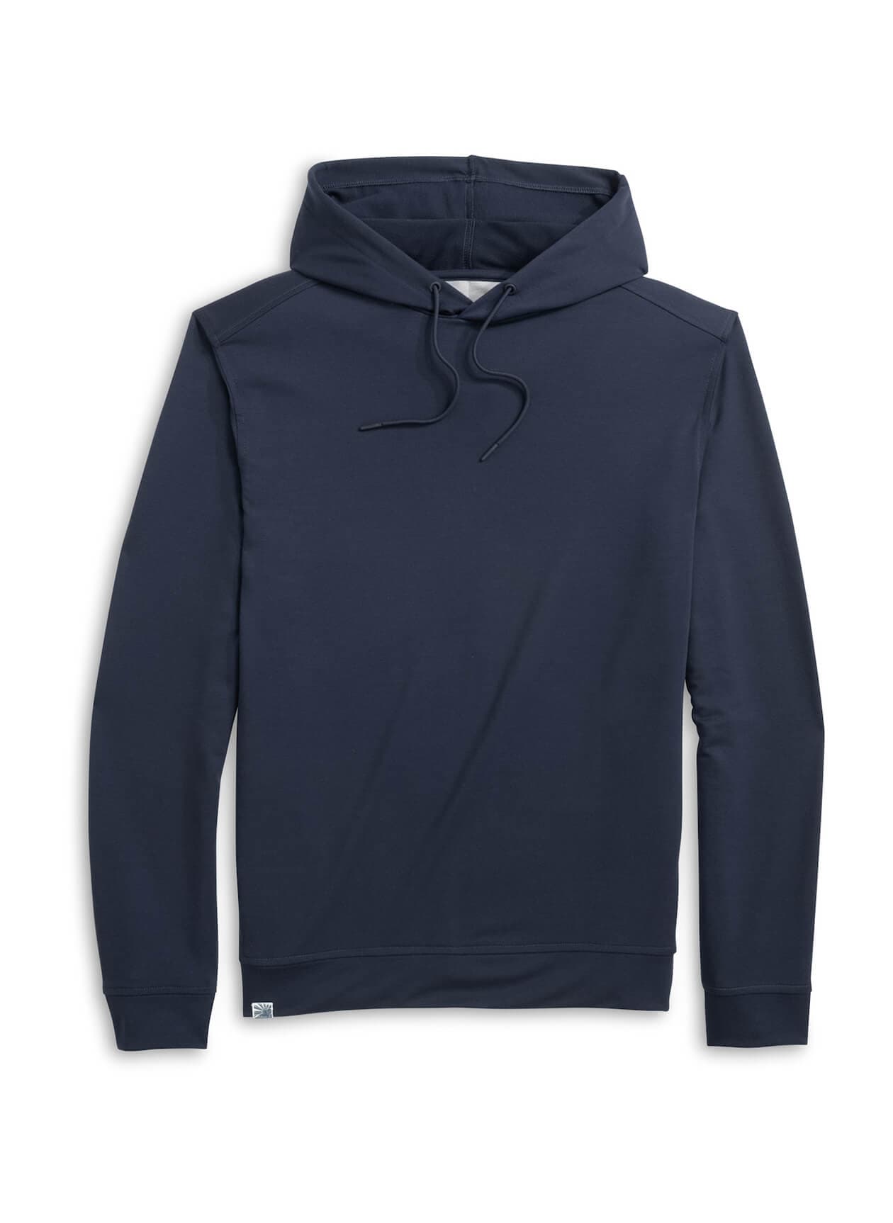 Johnnie-O Men's Willard Hoodie
