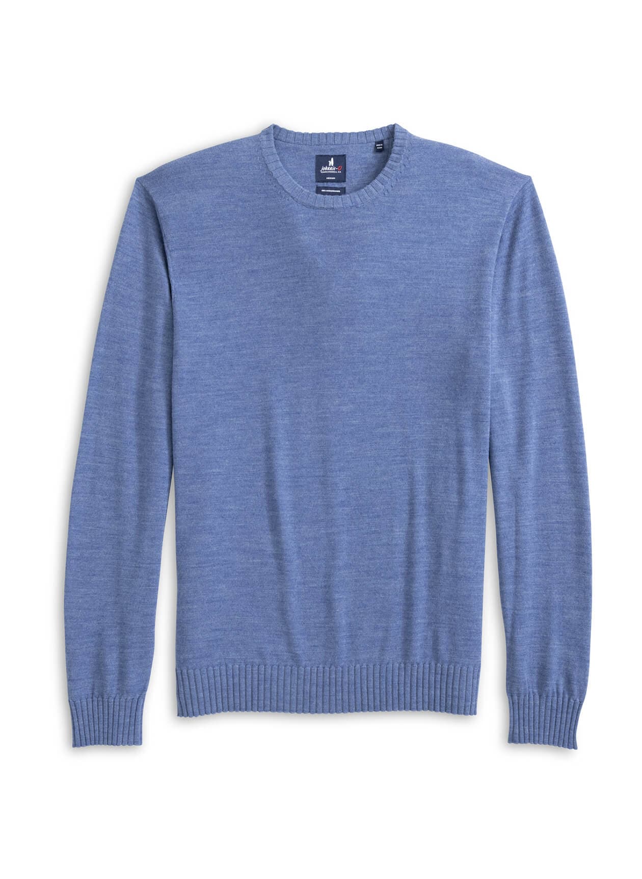 Johnnie-O Men's Ronald Sweater